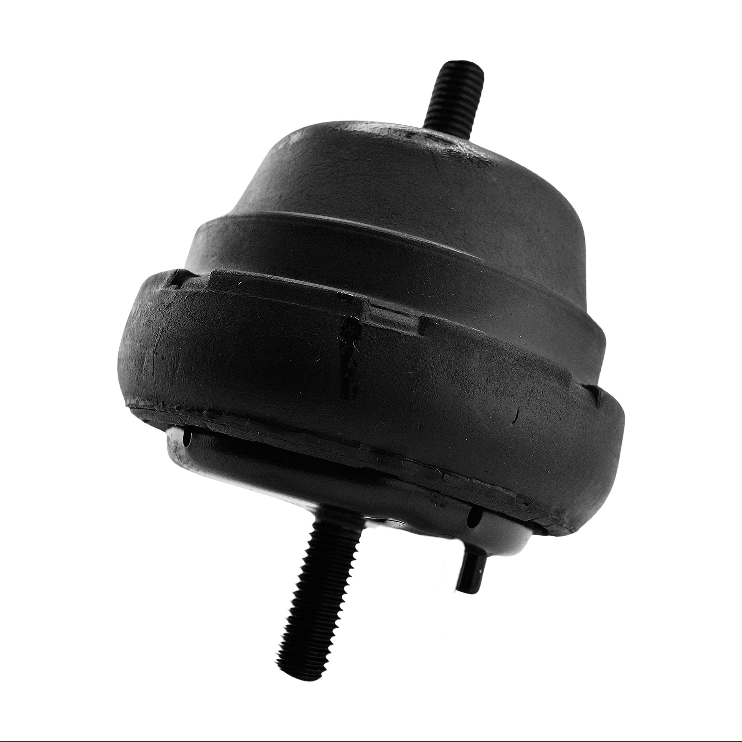 SOPORTE PARA MOTOR PARA FORD BRONCO 4.9L L6 1989-1992