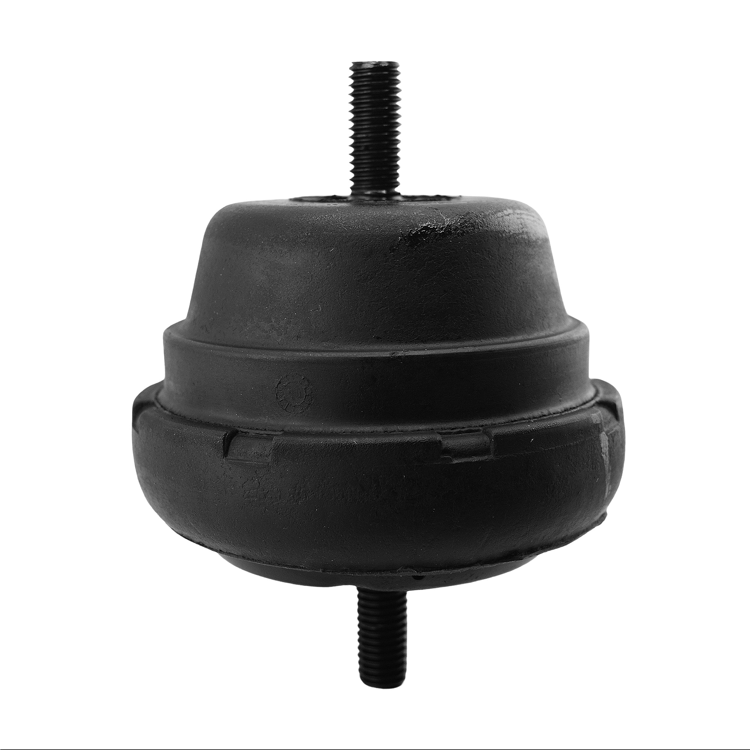 SOPORTE PARA MOTOR PARA FORD BRONCO 4.9L L6 1989-1992