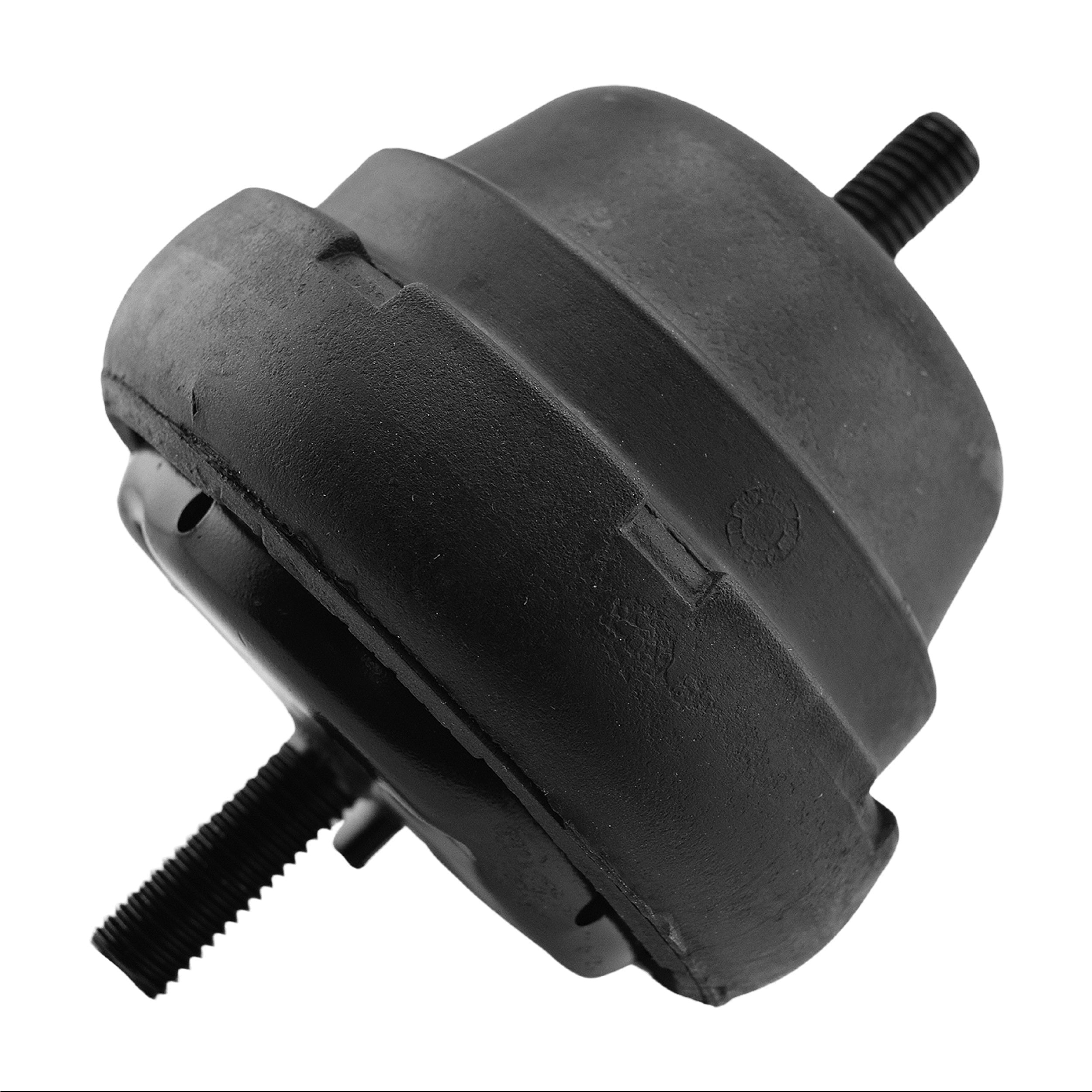 SOPORTE PARA MOTOR PARA FORD BRONCO 4.9L L6 1989-1992