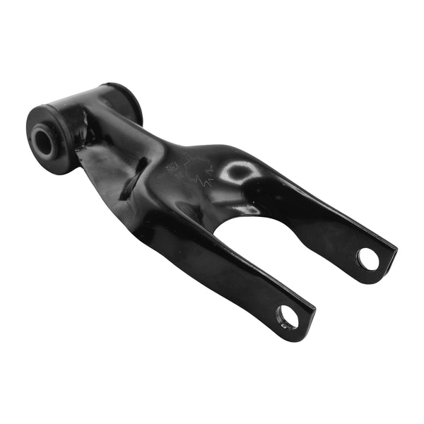 SOPORTE PARA MOTOR PARA BUICK CENTURY 2.2L L4 1995-1996