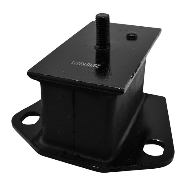 SOPORTE PARA MOTOR PARA DODGE D50 2.0L L4 1979-1982