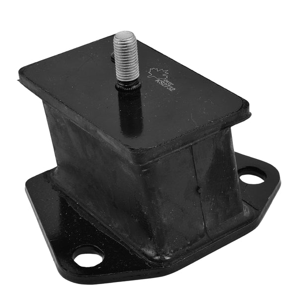 SOPORTE PARA MOTOR PARA DODGE COLT 2.0L L4 1974-1977