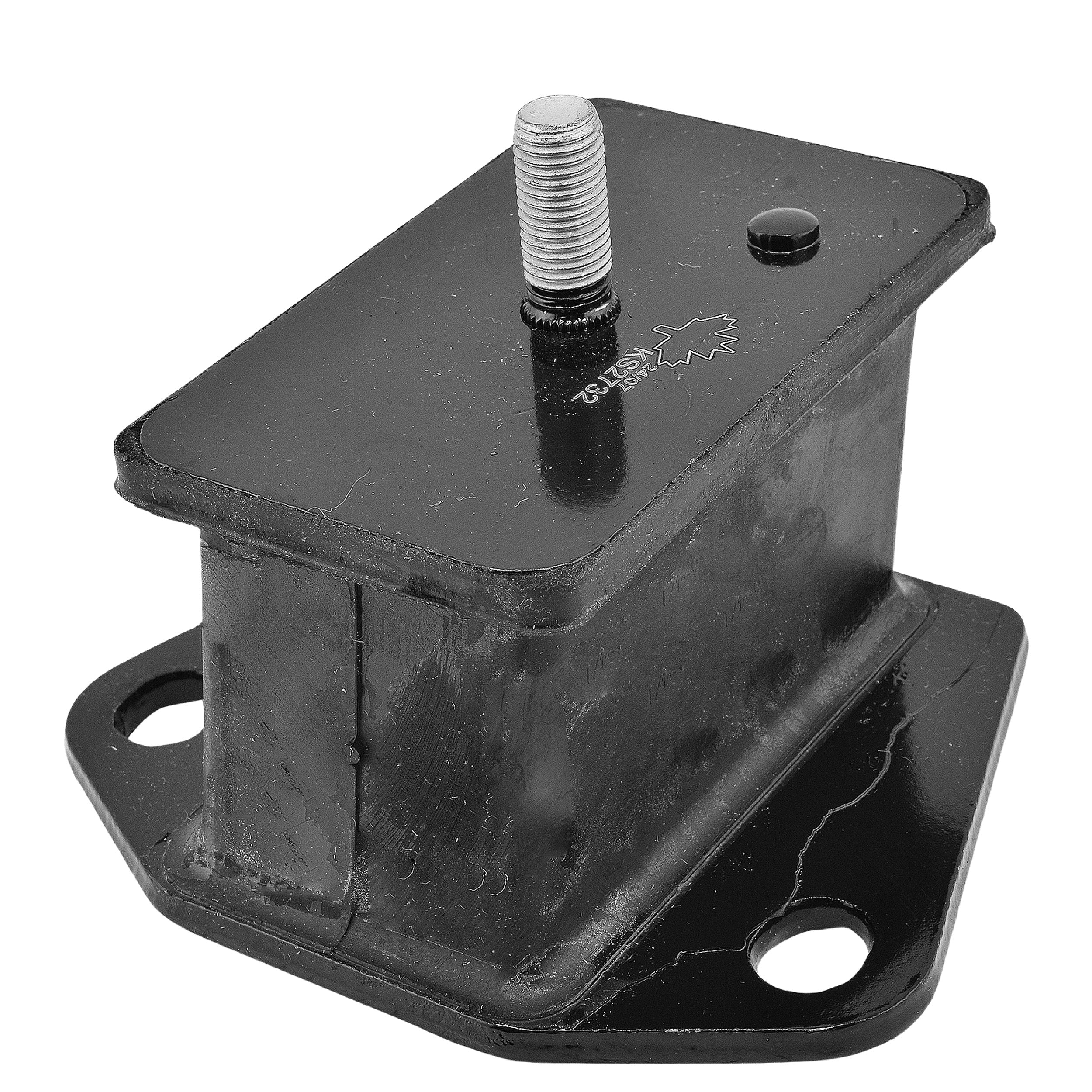 SOPORTE PARA MOTOR PARA DODGE COLT 2.0L L4 1974-1977