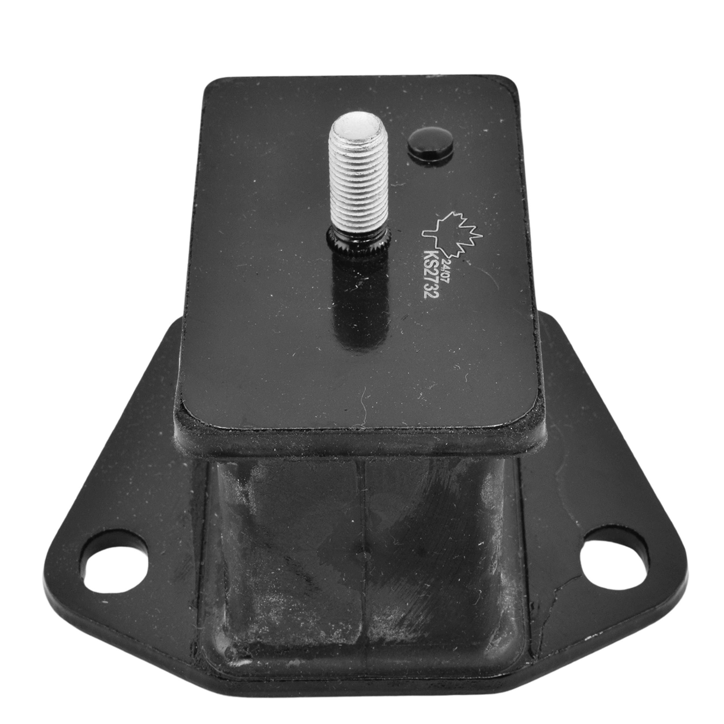 SOPORTE PARA MOTOR PARA DODGE COLT 2.0L L4 1974-1977