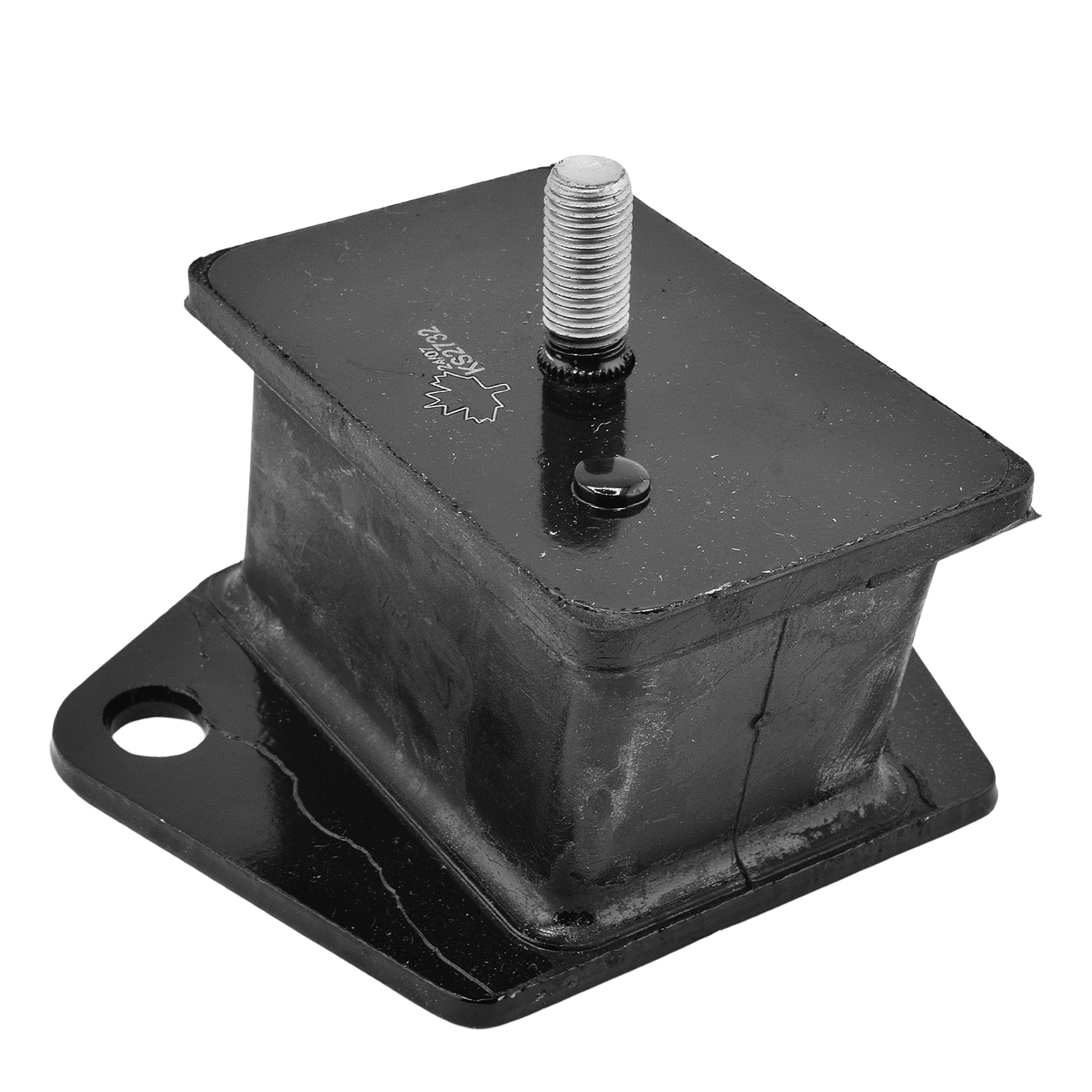 SOPORTE PARA MOTOR PARA DODGE COLT 2.0L L4 1974-1977