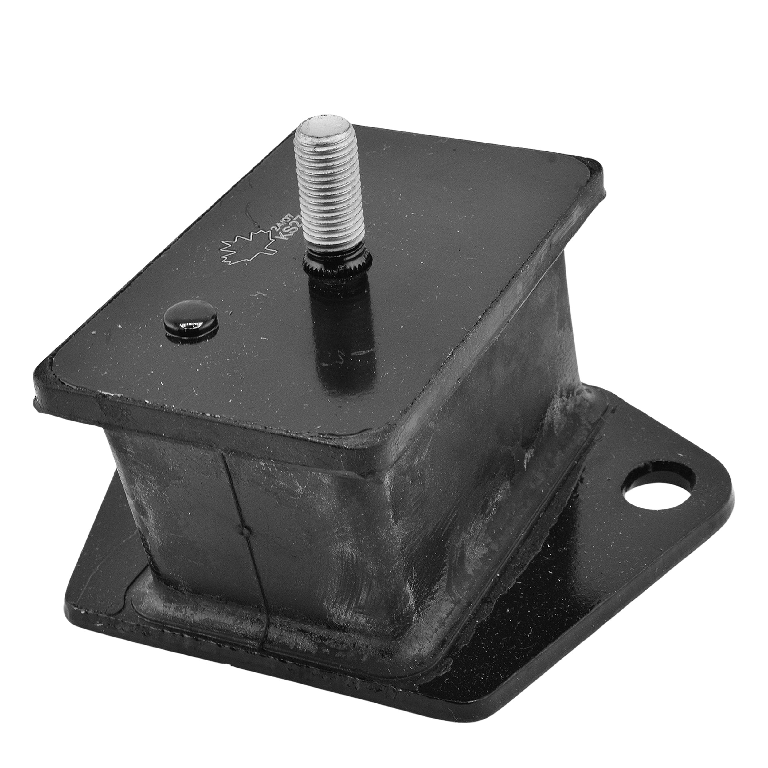 SOPORTE PARA MOTOR PARA DODGE COLT 2.0L L4 1974-1977