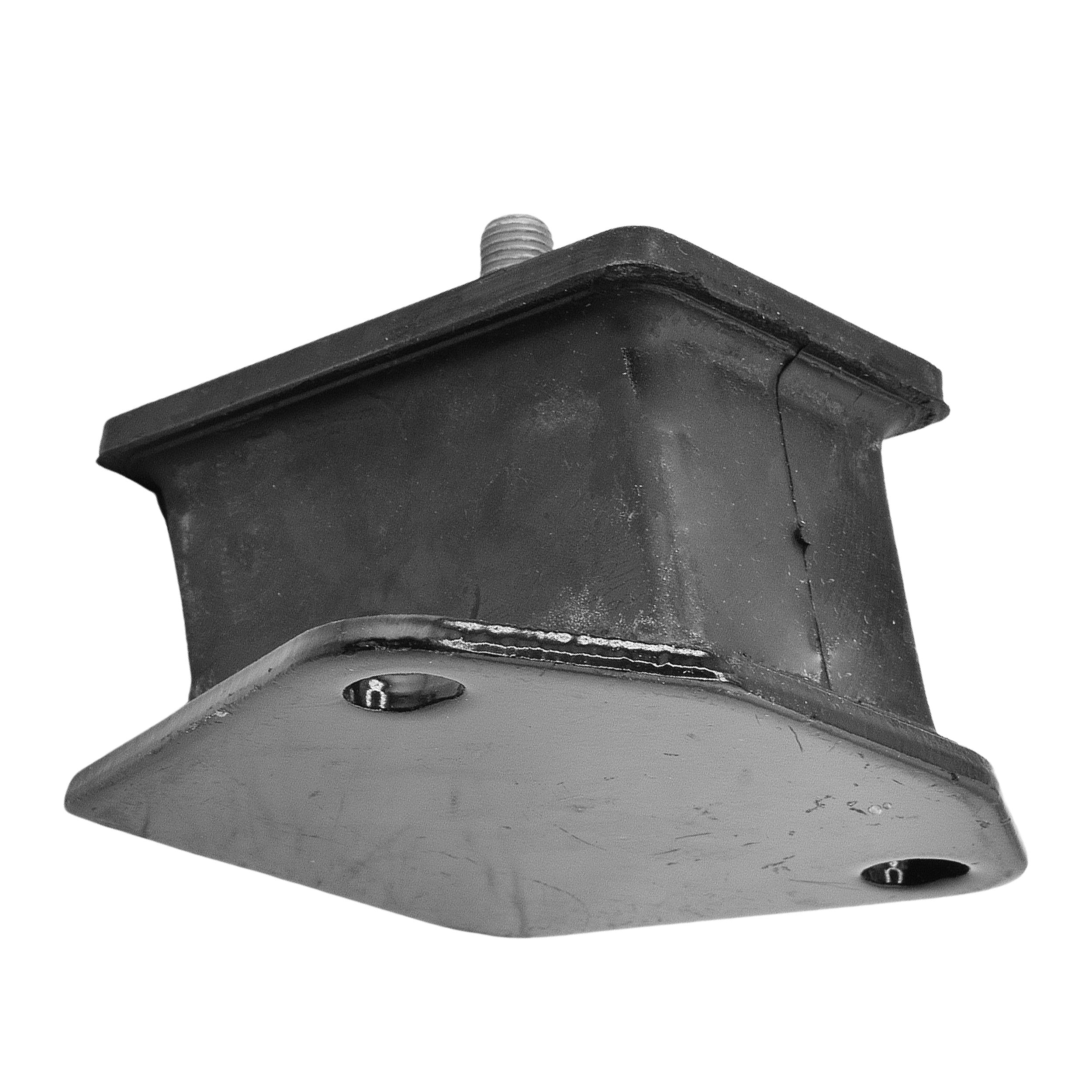 SOPORTE PARA MOTOR PARA DODGE COLT 2.0L L4 1974-1977