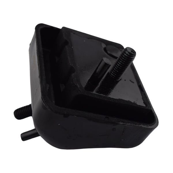 SOPORTE PARA MOTOR PARA FORD RANGER 2.0L L4 1985-1987