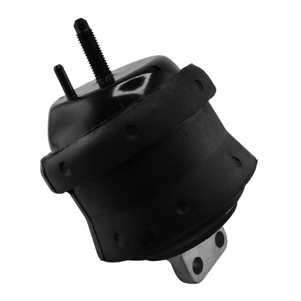 SOPORTE PARA MOTOR PARA FORD TAURUS 3.0L V6 1996-1999