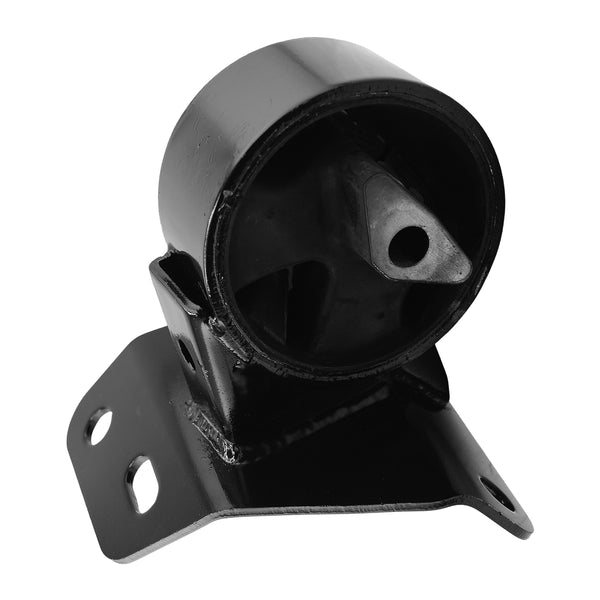 SOPORTE PARA MOTOR PARA JEEP GRAND CHEROKEE 4.0L L6 1993-1998