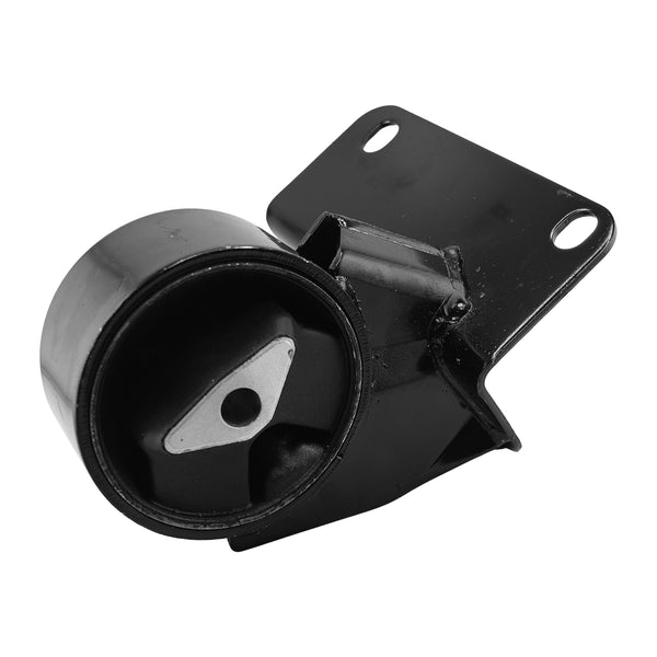 SOPORTE PARA MOTOR PARA JEEP GRAND CHEROKEE 4.0L L6 1993-1998