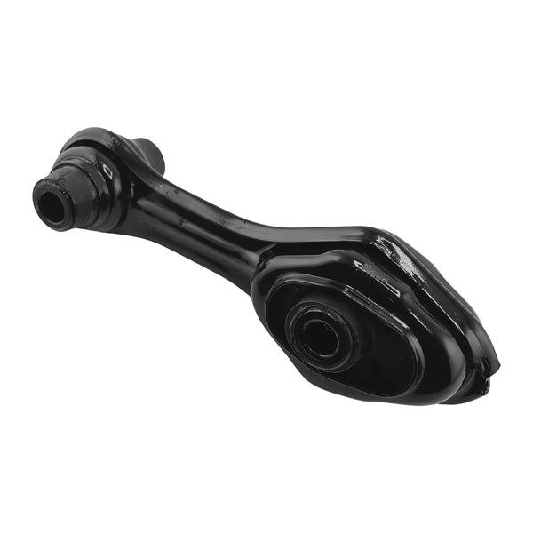 SOPORTE PARA MOTOR PARA CHEVROLET CAVALIER 2.2L L4 1995-2005