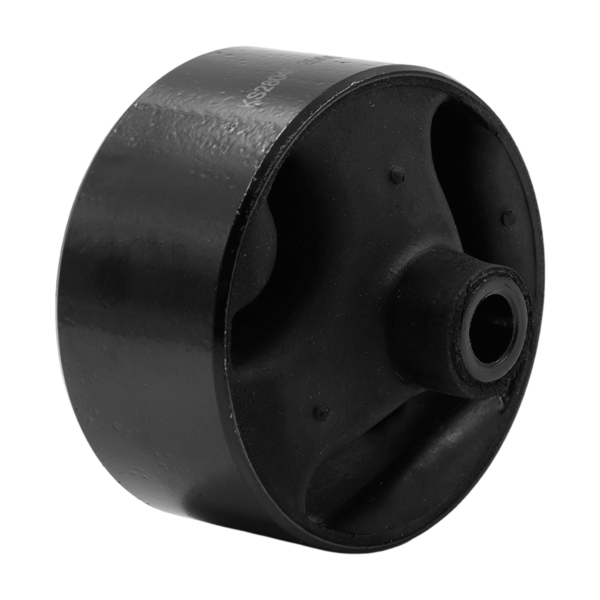 REPUESTO SOPORTE PARA MOTOR PARA FORD TOPAZ 1991/1994 TOPAZ L4 2.3L