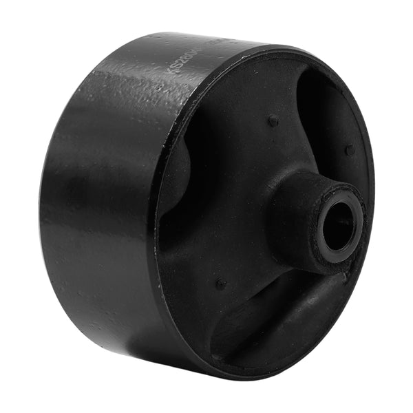 REPUESTO SOPORTE PARA MOTOR PARA FORD TOPAZ 1991/1994 TOPAZ L4 2.3L