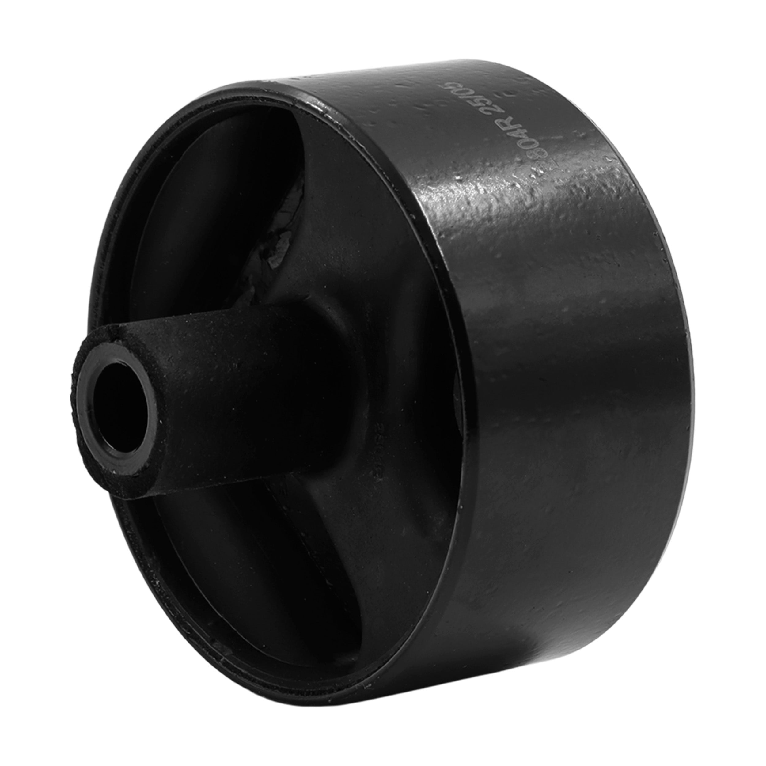 REPUESTO SOPORTE PARA MOTOR PARA FORD TOPAZ 1991/1994 TOPAZ L4 2.3L