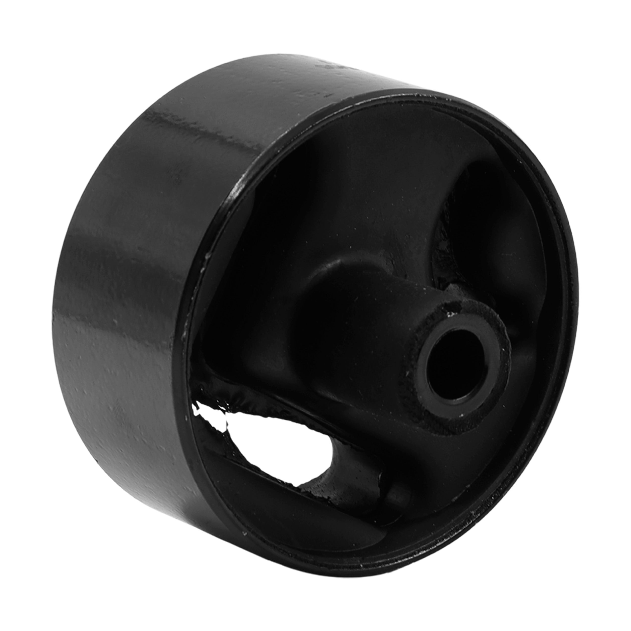 REPUESTO SOPORTE PARA MOTOR PARA FORD TOPAZ 1991/1994 TOPAZ L4 2.3L