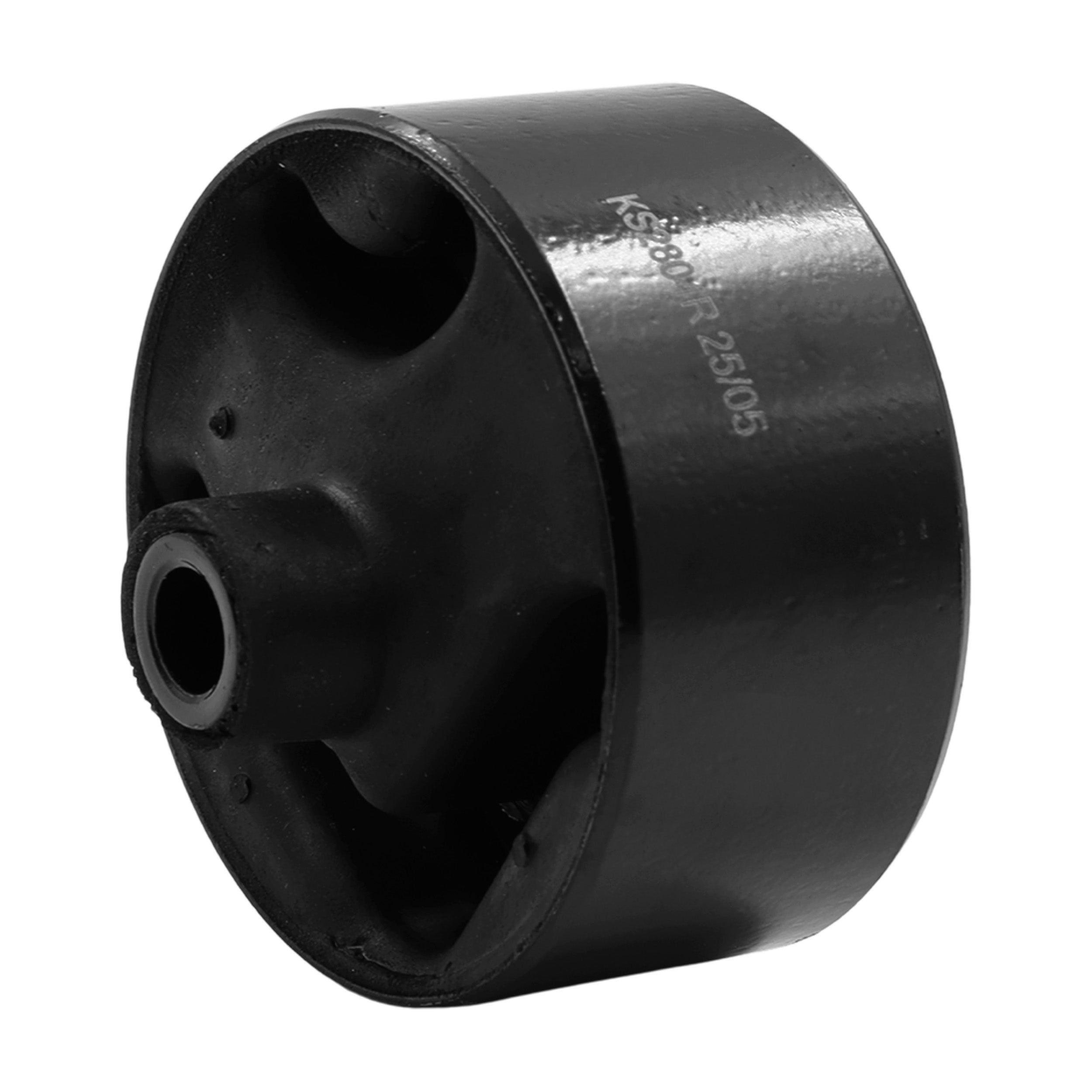 REPUESTO SOPORTE PARA MOTOR PARA FORD TOPAZ 1991/1994 TOPAZ L4 2.3L