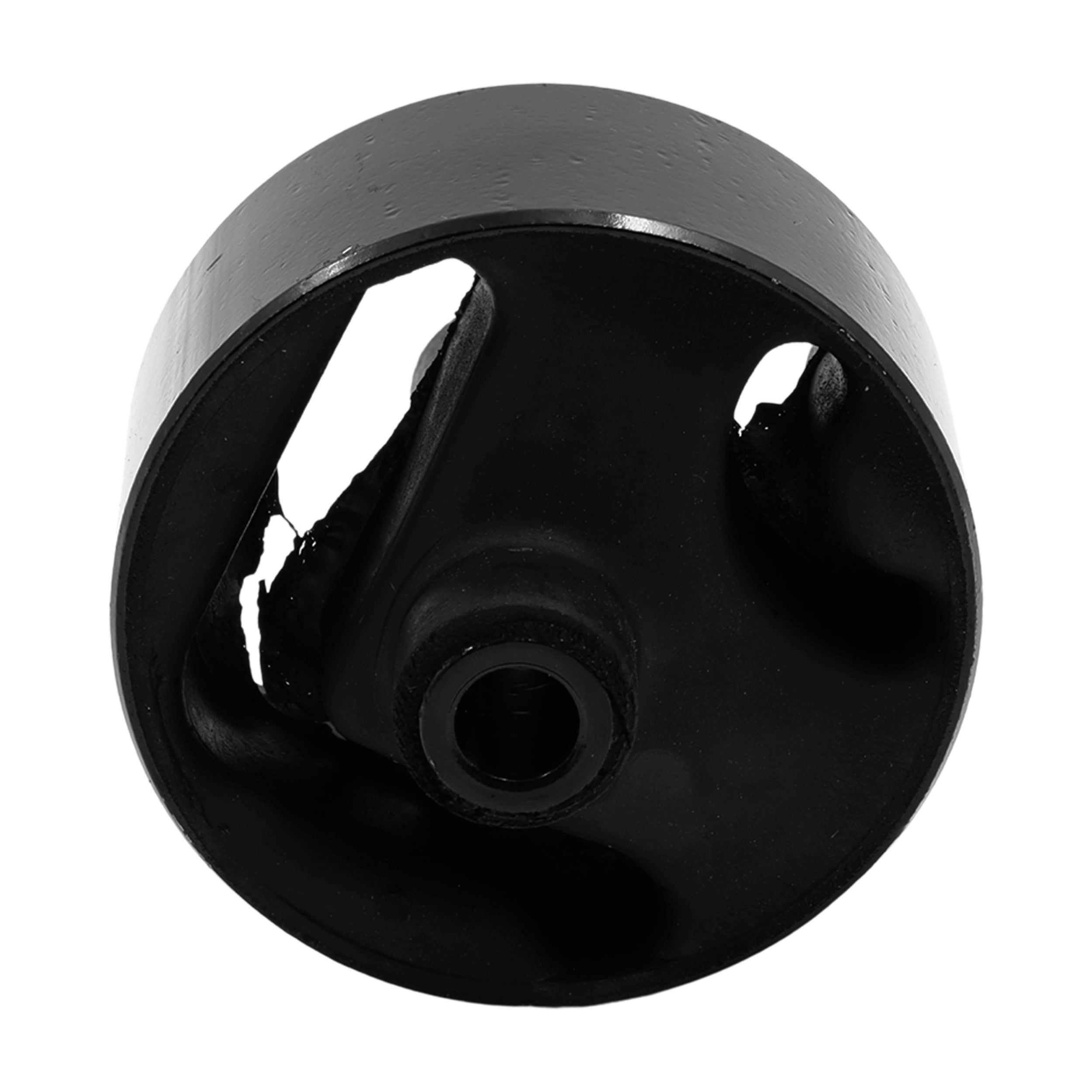 REPUESTO SOPORTE PARA MOTOR PARA FORD TOPAZ 1991/1994 TOPAZ L4 2.3L