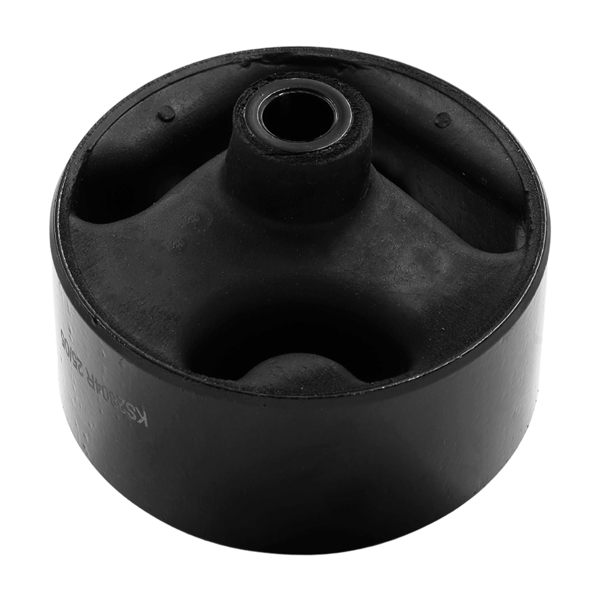 REPUESTO SOPORTE PARA MOTOR PARA FORD TOPAZ 1991/1994 TOPAZ L4 2.3L