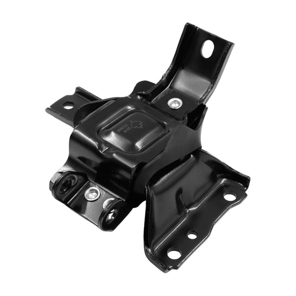 SOPORTE PARA MOTOR PARA FORD GRAND MARQUIS 1991/1997 GRAND MARQUIS V8 4.6L