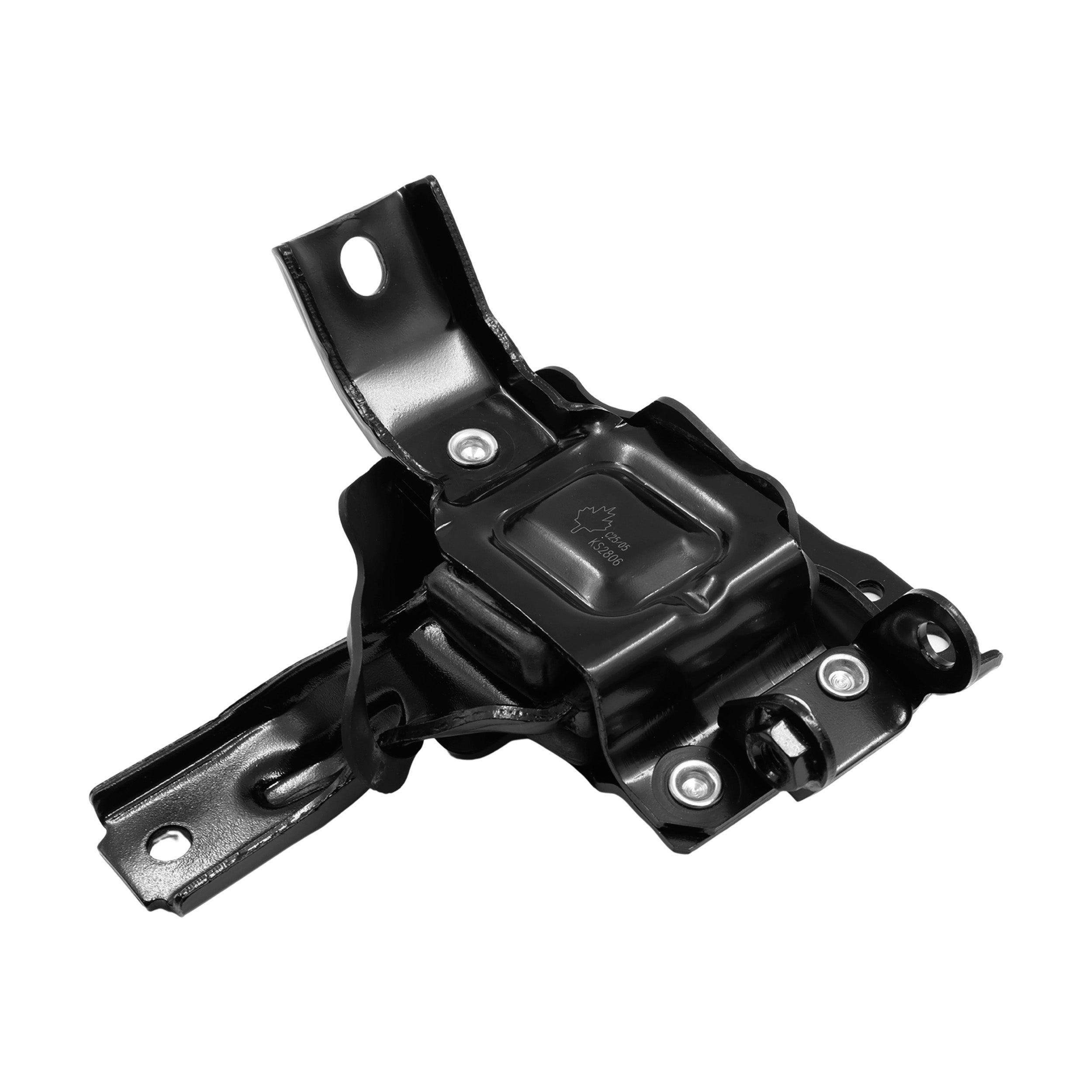 SOPORTE PARA MOTOR PARA FORD GRAND MARQUIS 1991/1997 GRAND MARQUIS V8 4.6L