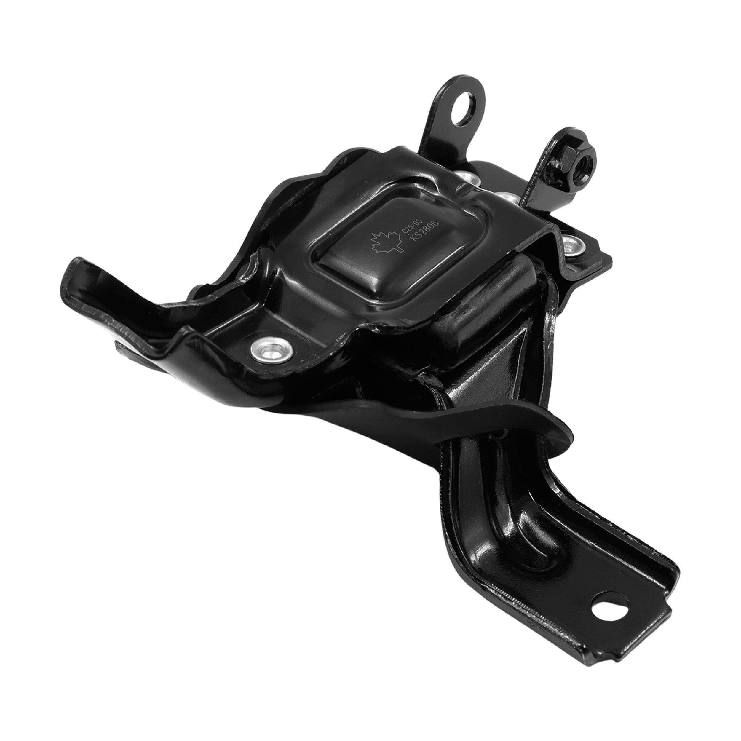 SOPORTE PARA MOTOR PARA FORD GRAND MARQUIS 1991/1997 GRAND MARQUIS V8 4.6L