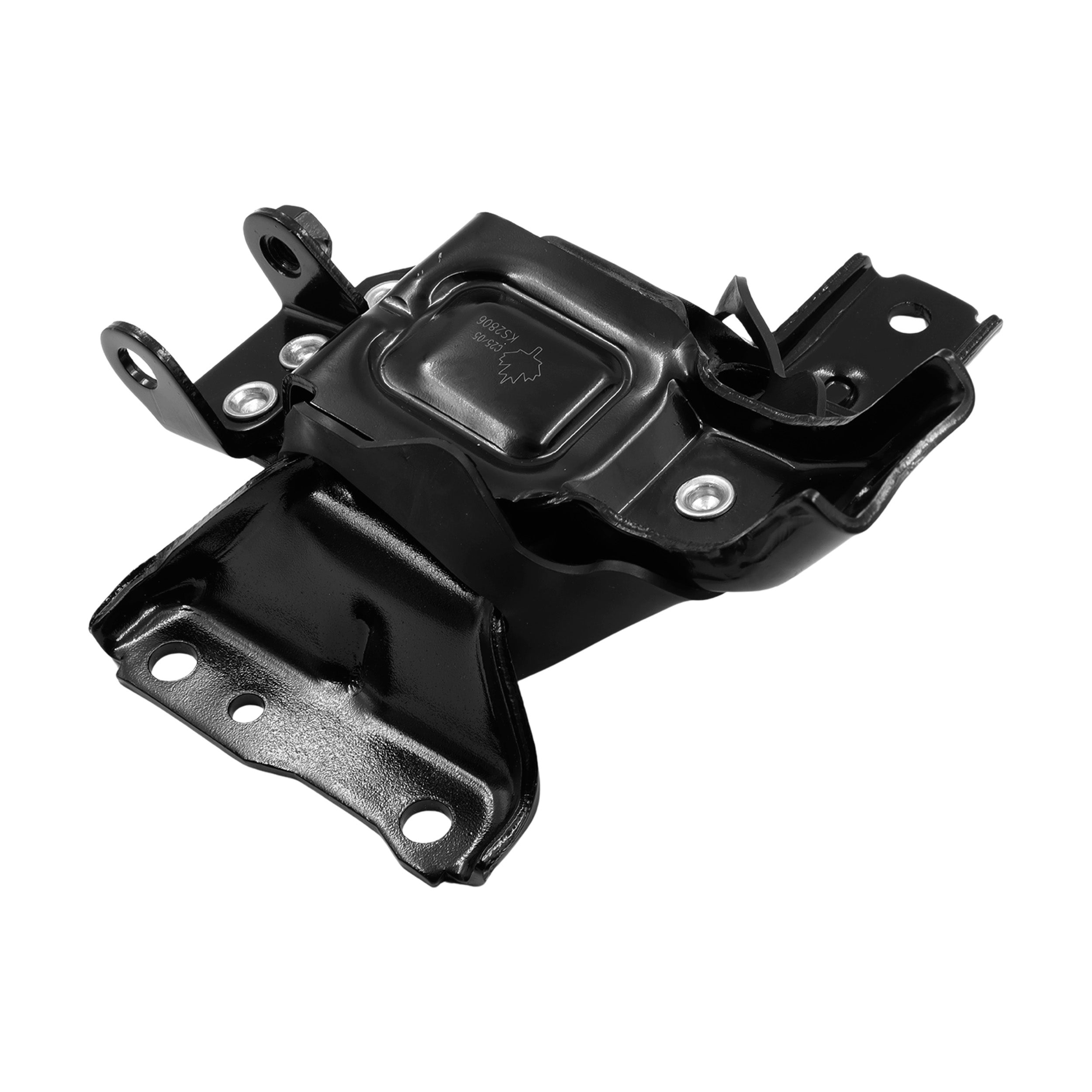 SOPORTE PARA MOTOR PARA FORD GRAND MARQUIS 1991/1997 GRAND MARQUIS V8 4.6L