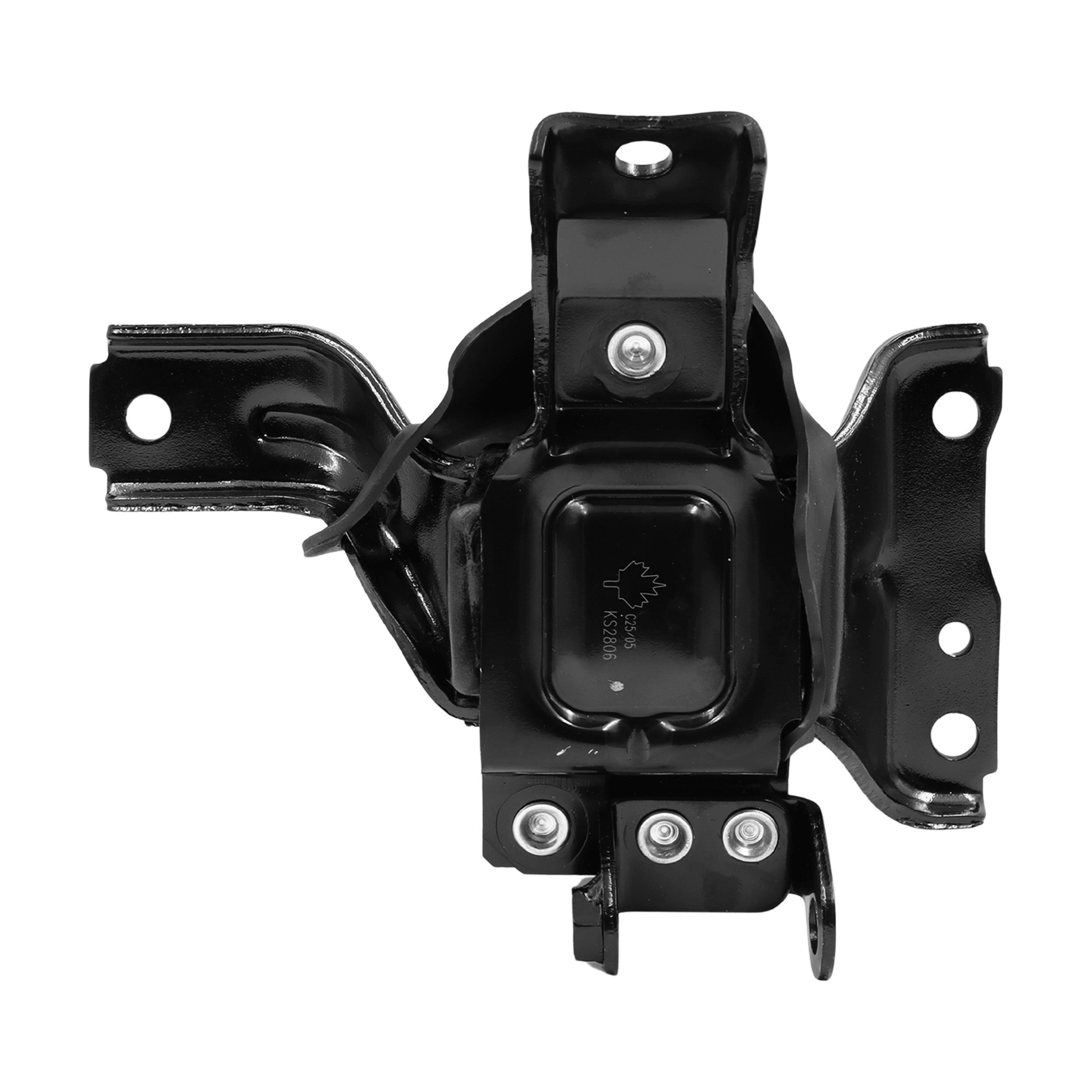 SOPORTE PARA MOTOR PARA FORD GRAND MARQUIS 1991/1997 GRAND MARQUIS V8 4.6L