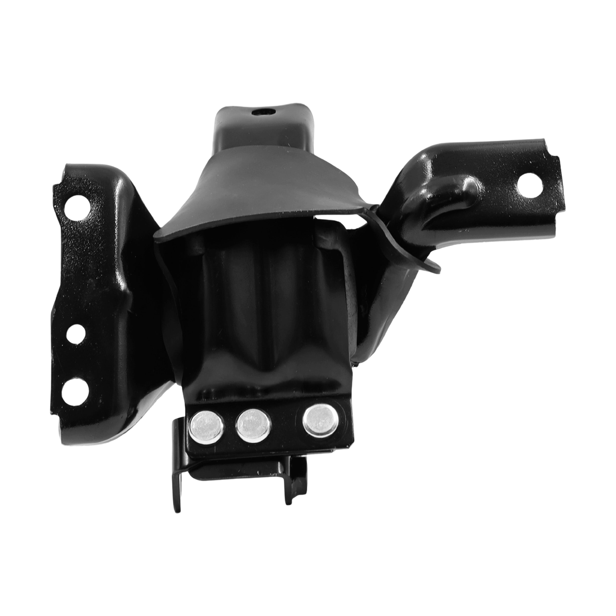 SOPORTE PARA MOTOR PARA FORD GRAND MARQUIS 1991/1997 GRAND MARQUIS V8 4.6L