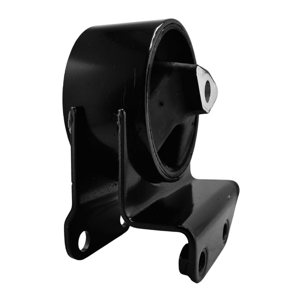 SOPORTE PARA MOTOR PARA JEEP GRAND CHEROKEE 5.2L V8 1993-1998