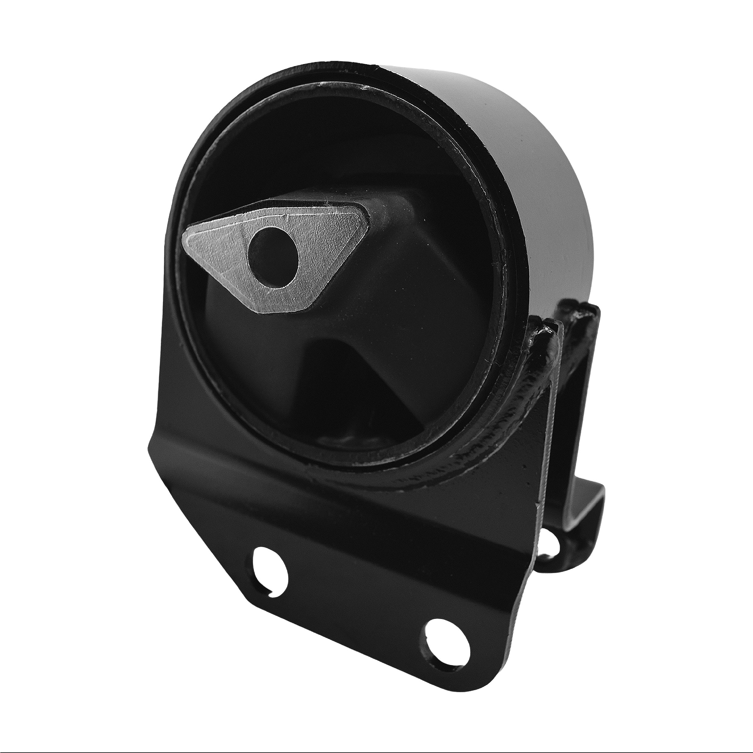SOPORTE PARA MOTOR PARA JEEP GRAND CHEROKEE 5.2L V8 1993-1998