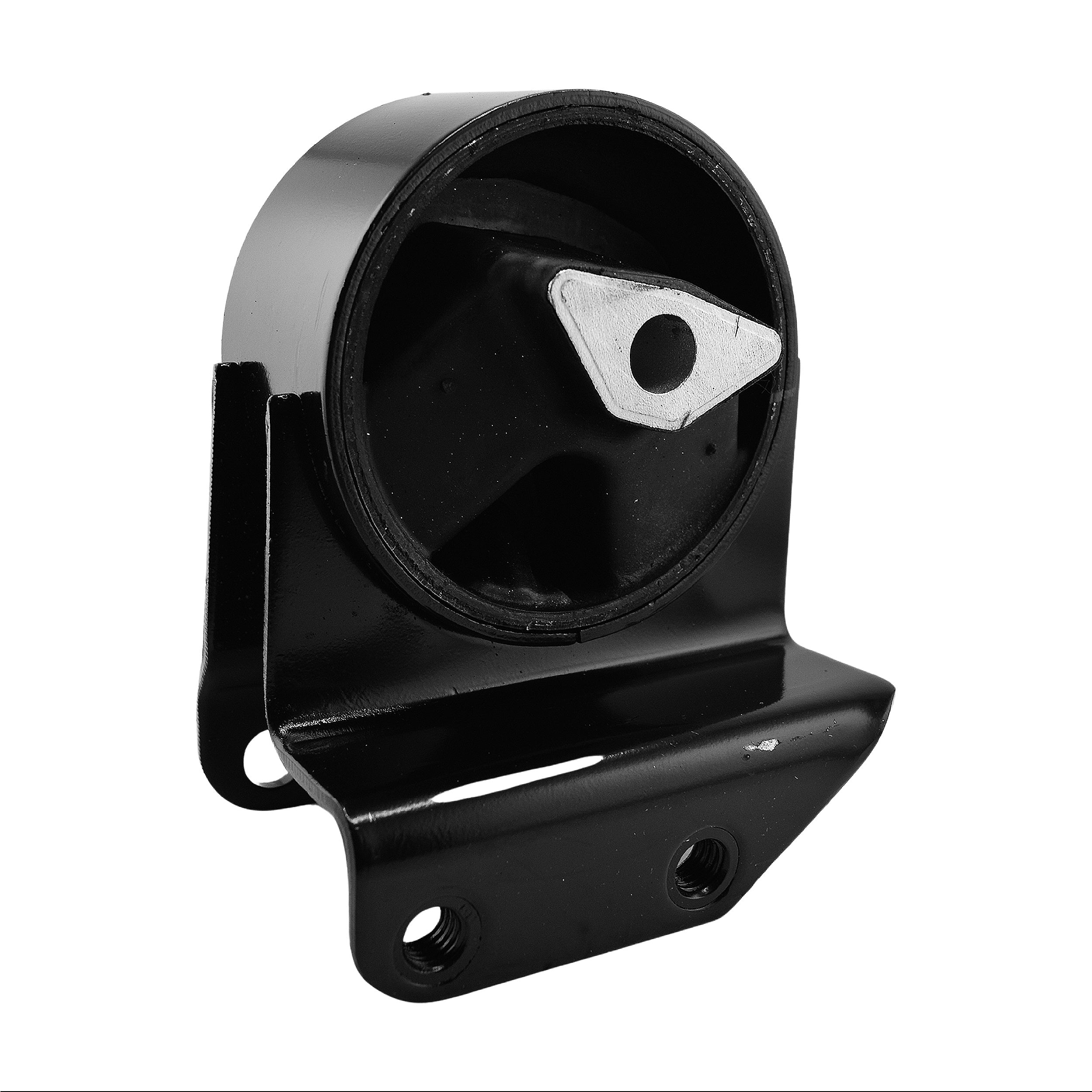 SOPORTE PARA MOTOR PARA JEEP GRAND CHEROKEE 5.2L V8 1993-1998