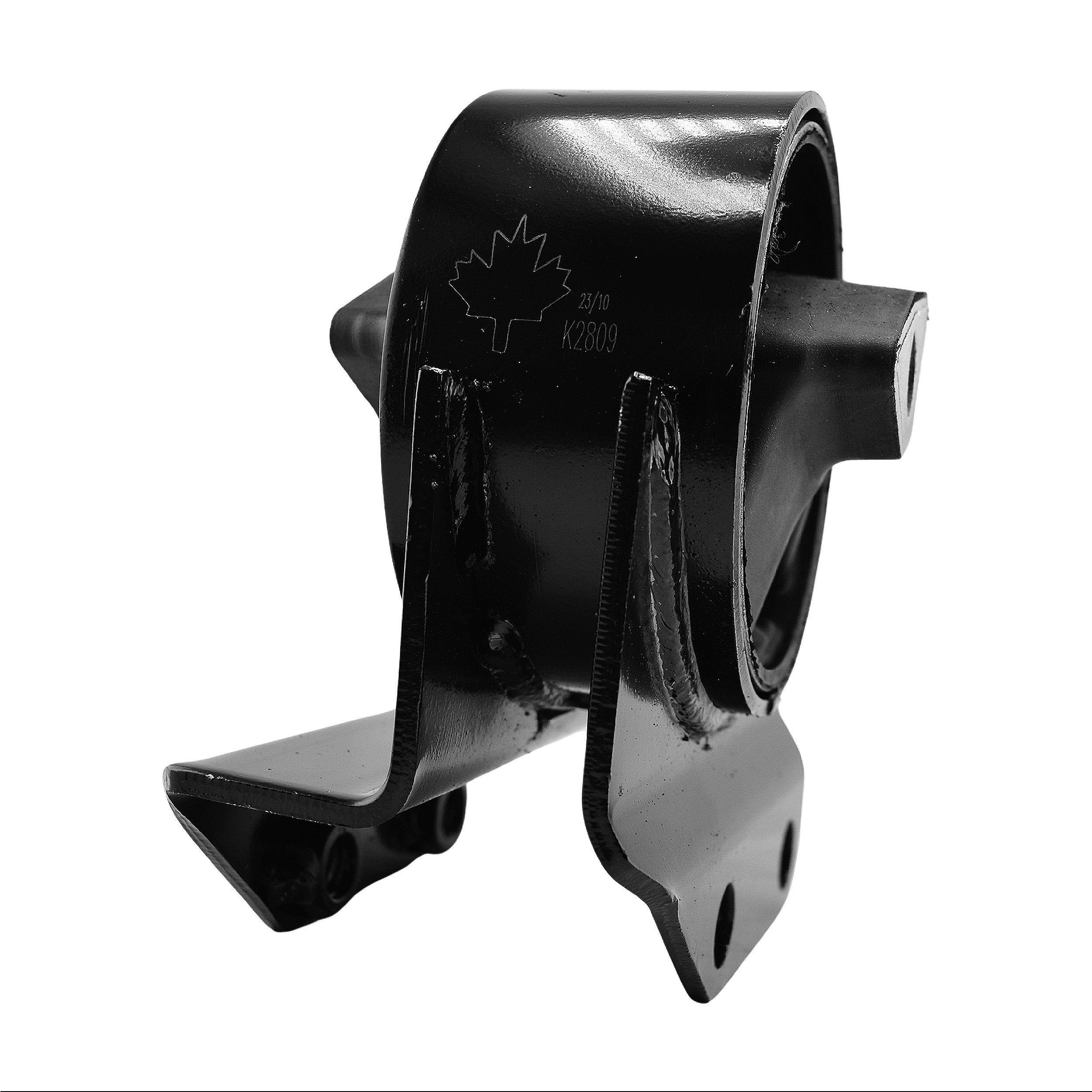 SOPORTE PARA MOTOR PARA JEEP GRAND CHEROKEE 5.2L V8 1993-1998