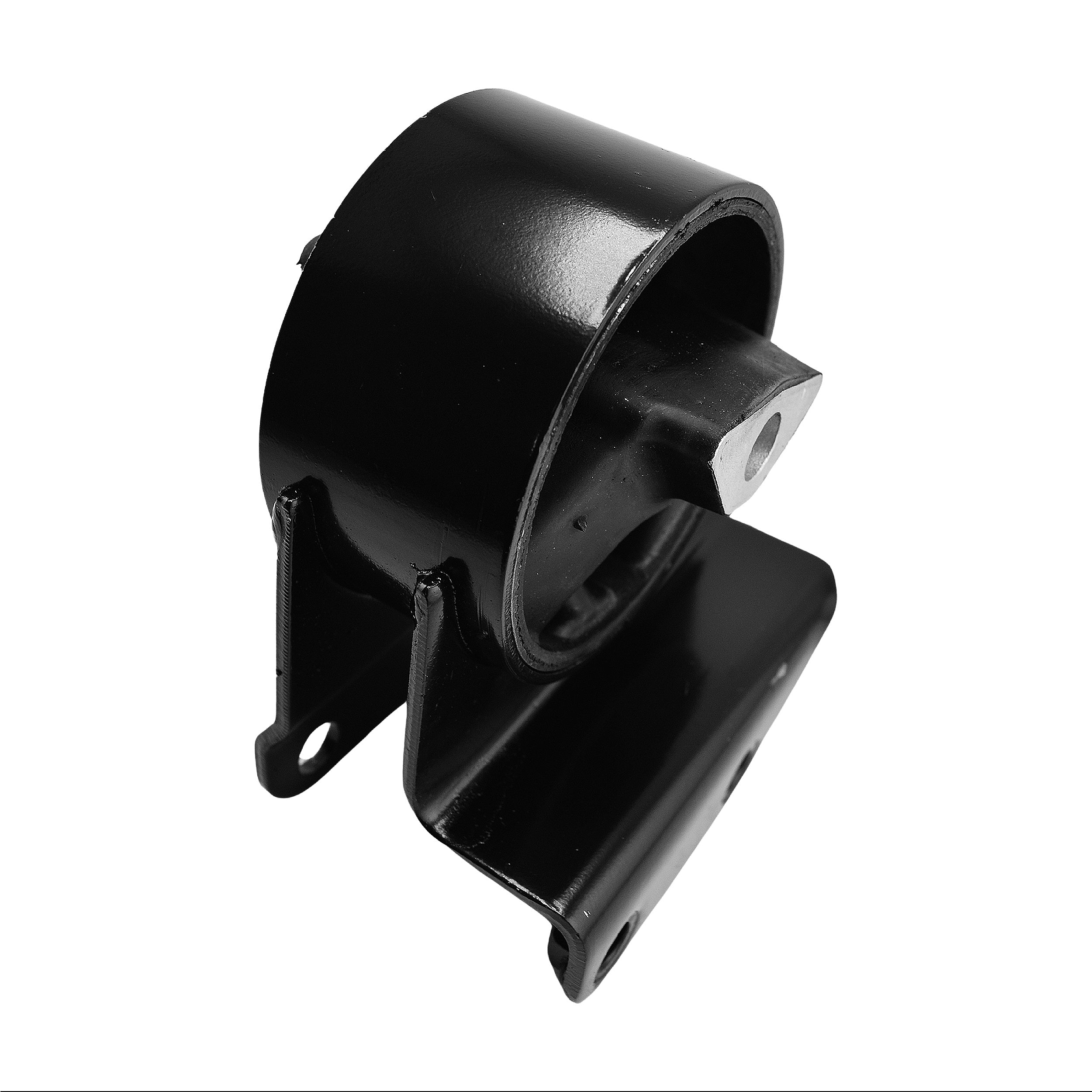 SOPORTE PARA MOTOR PARA JEEP GRAND CHEROKEE 5.2L V8 1993-1998