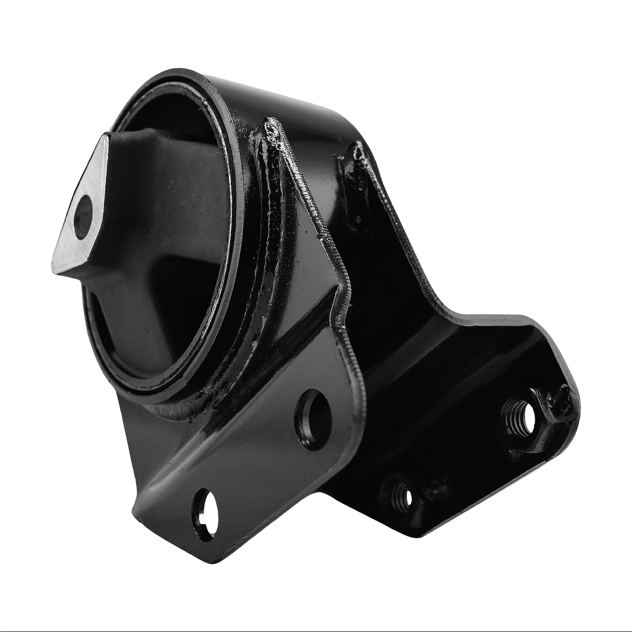 SOPORTE PARA MOTOR PARA JEEP GRAND CHEROKEE 5.2L V8 1993-1998