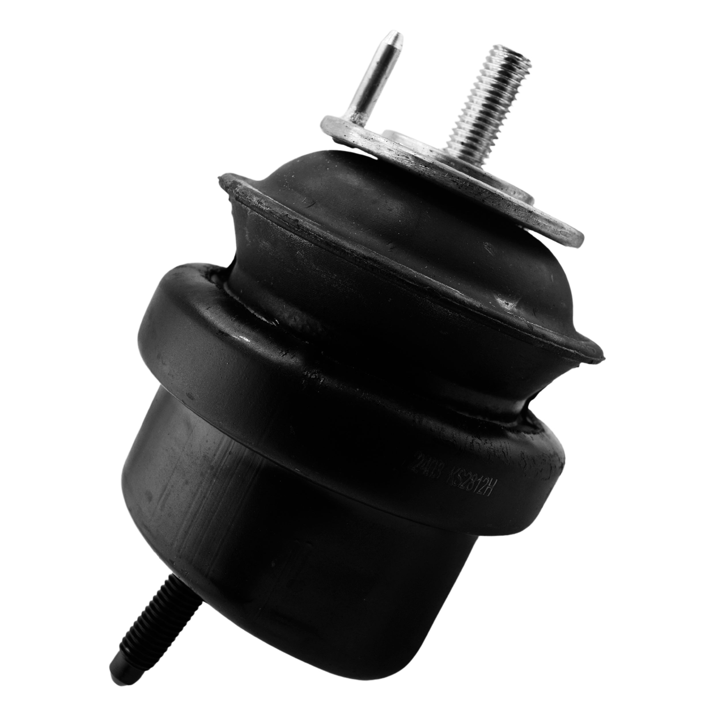 SOPORTE PARA MOTOR PARA FORD WINDSTAR 3.8L V6 1995; 1999-2003