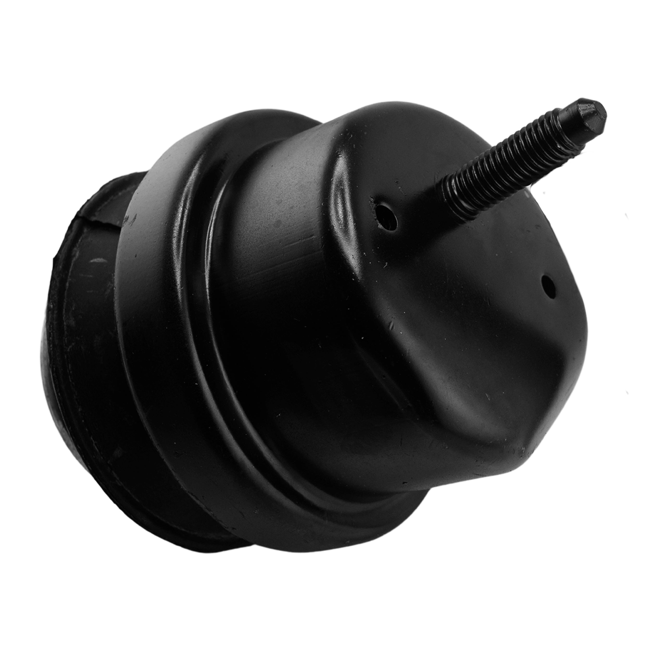 SOPORTE PARA MOTOR PARA FORD WINDSTAR 3.8L V6 1995; 1999-2003