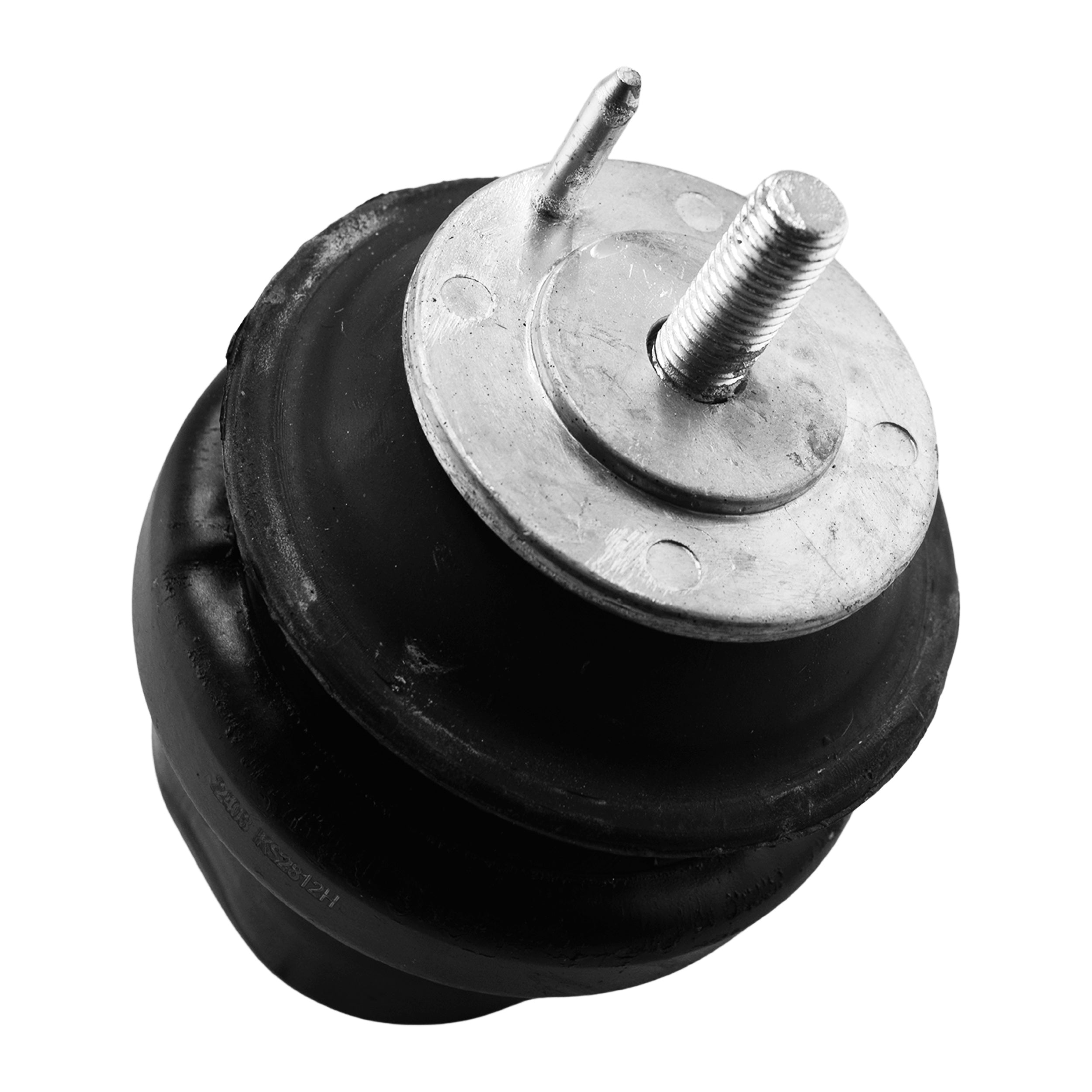 SOPORTE PARA MOTOR PARA FORD WINDSTAR 3.8L V6 1995; 1999-2003