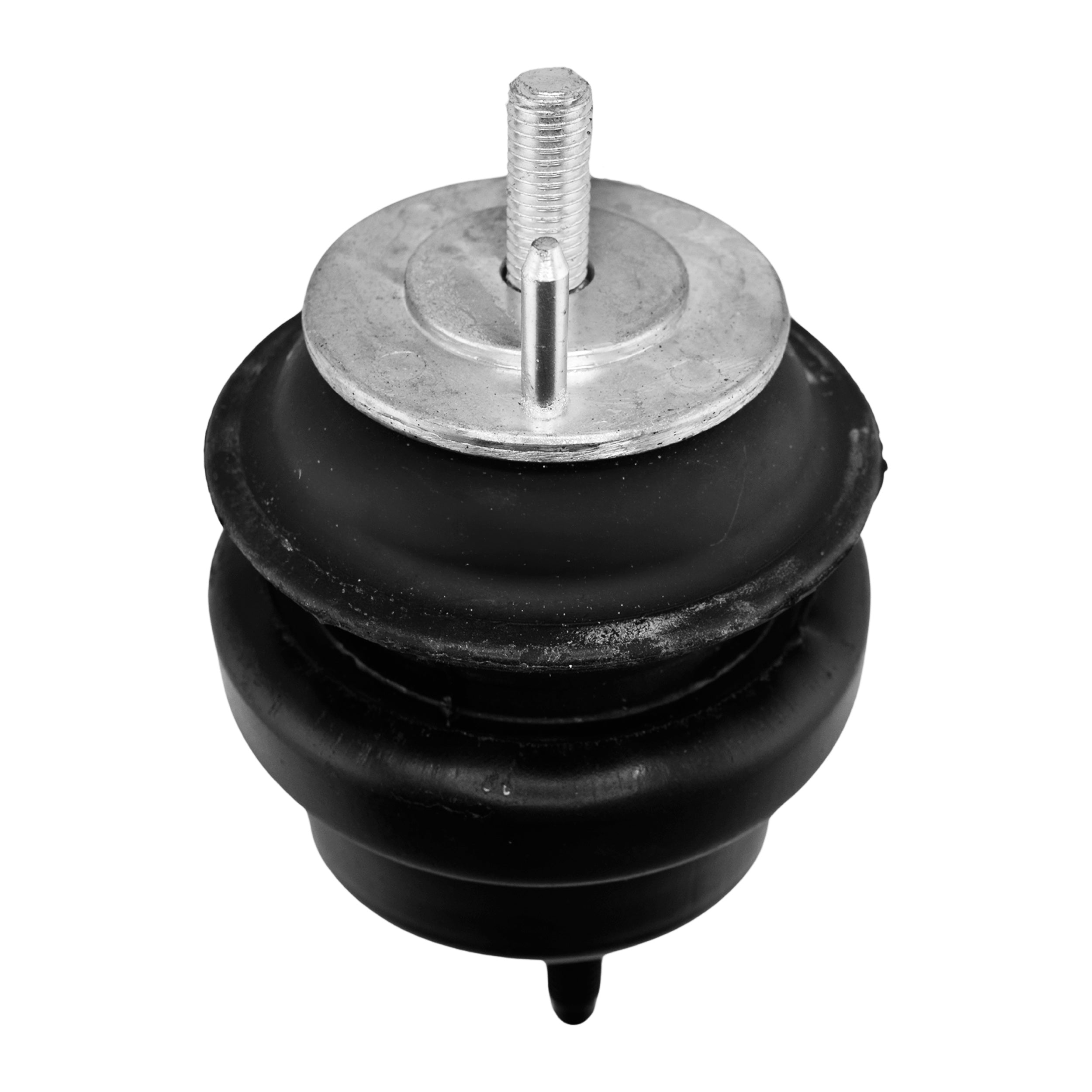 SOPORTE PARA MOTOR PARA FORD WINDSTAR 3.8L V6 1995; 1999-2003