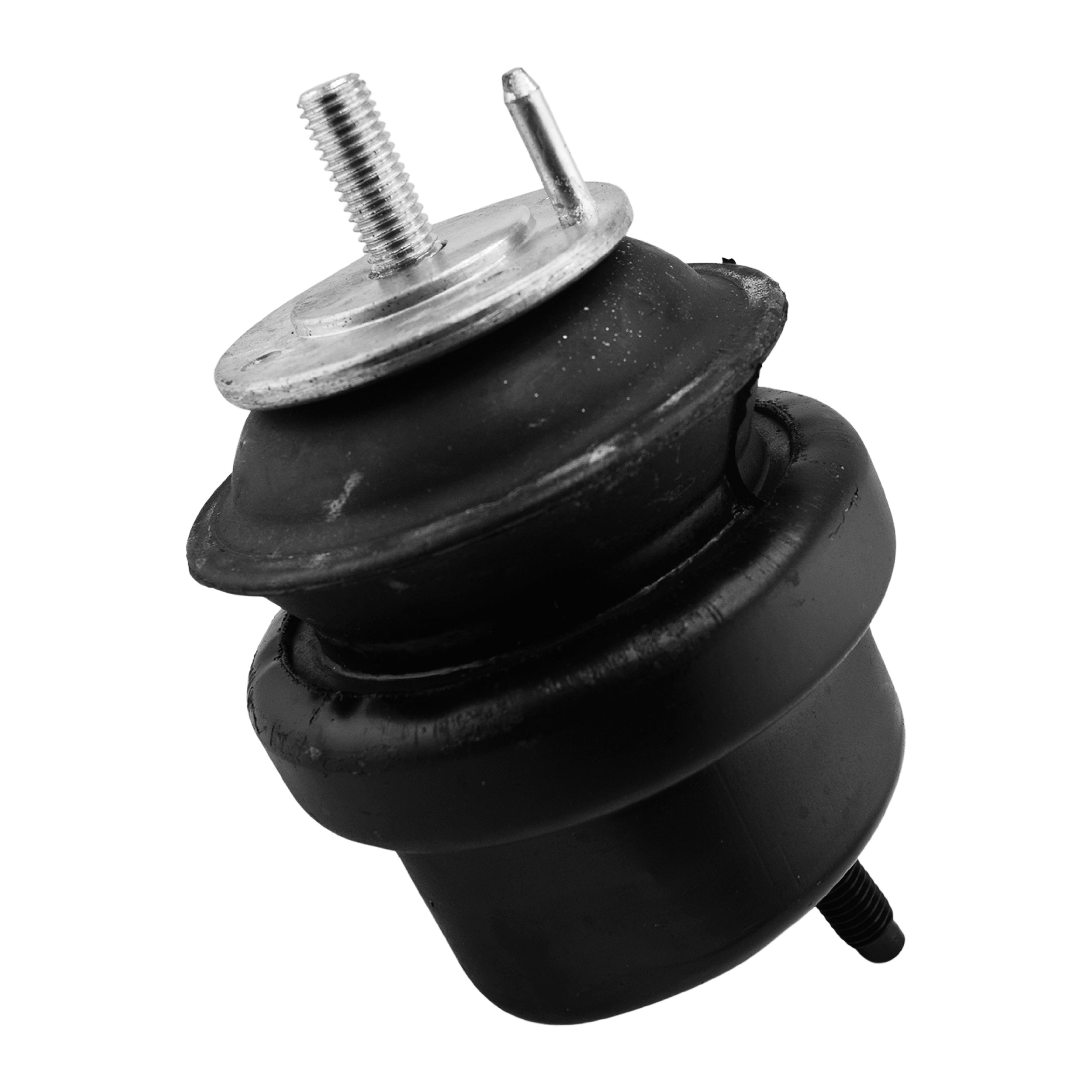 SOPORTE PARA MOTOR PARA FORD WINDSTAR 3.8L V6 1995; 1999-2003