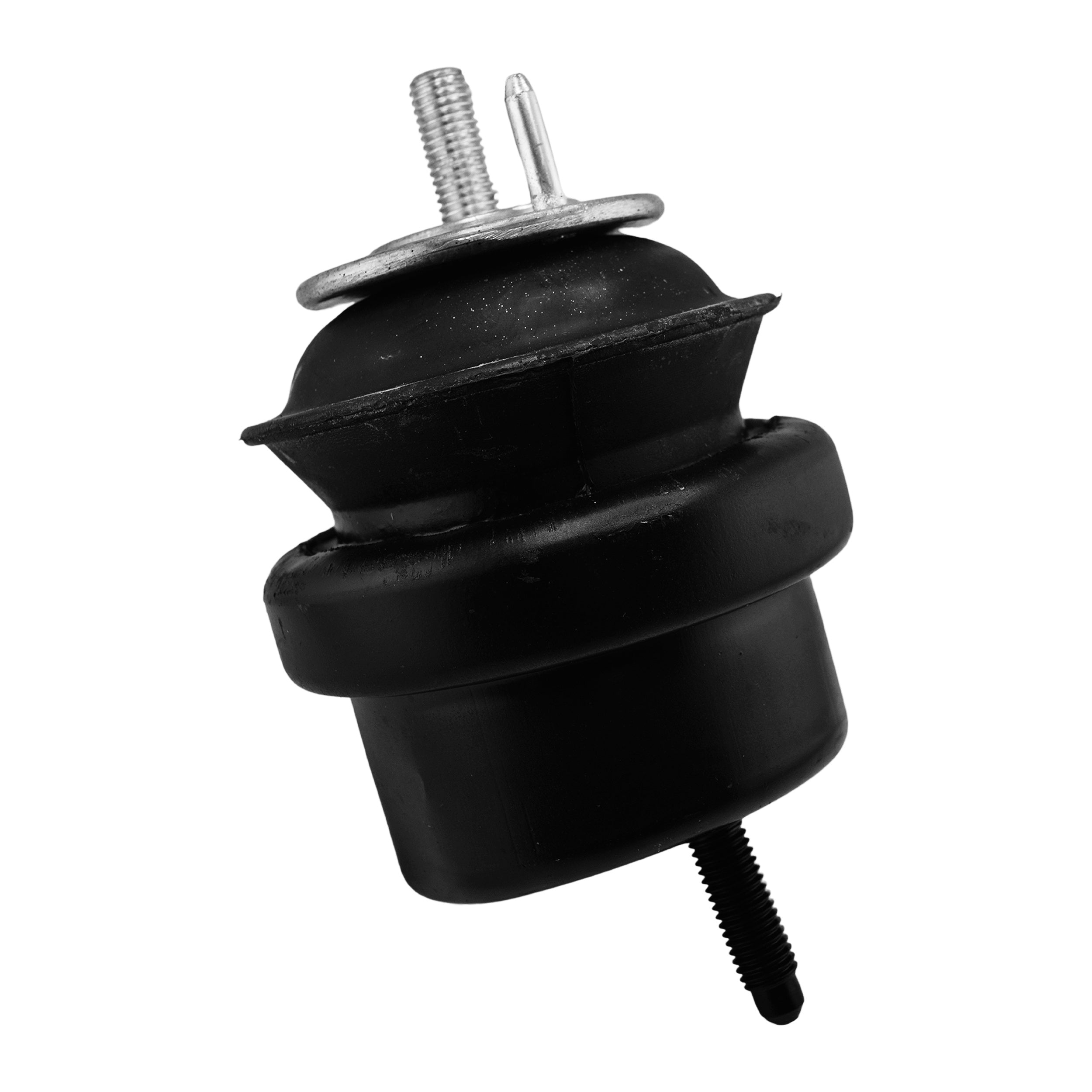 SOPORTE PARA MOTOR PARA FORD WINDSTAR 3.8L V6 1995; 1999-2003