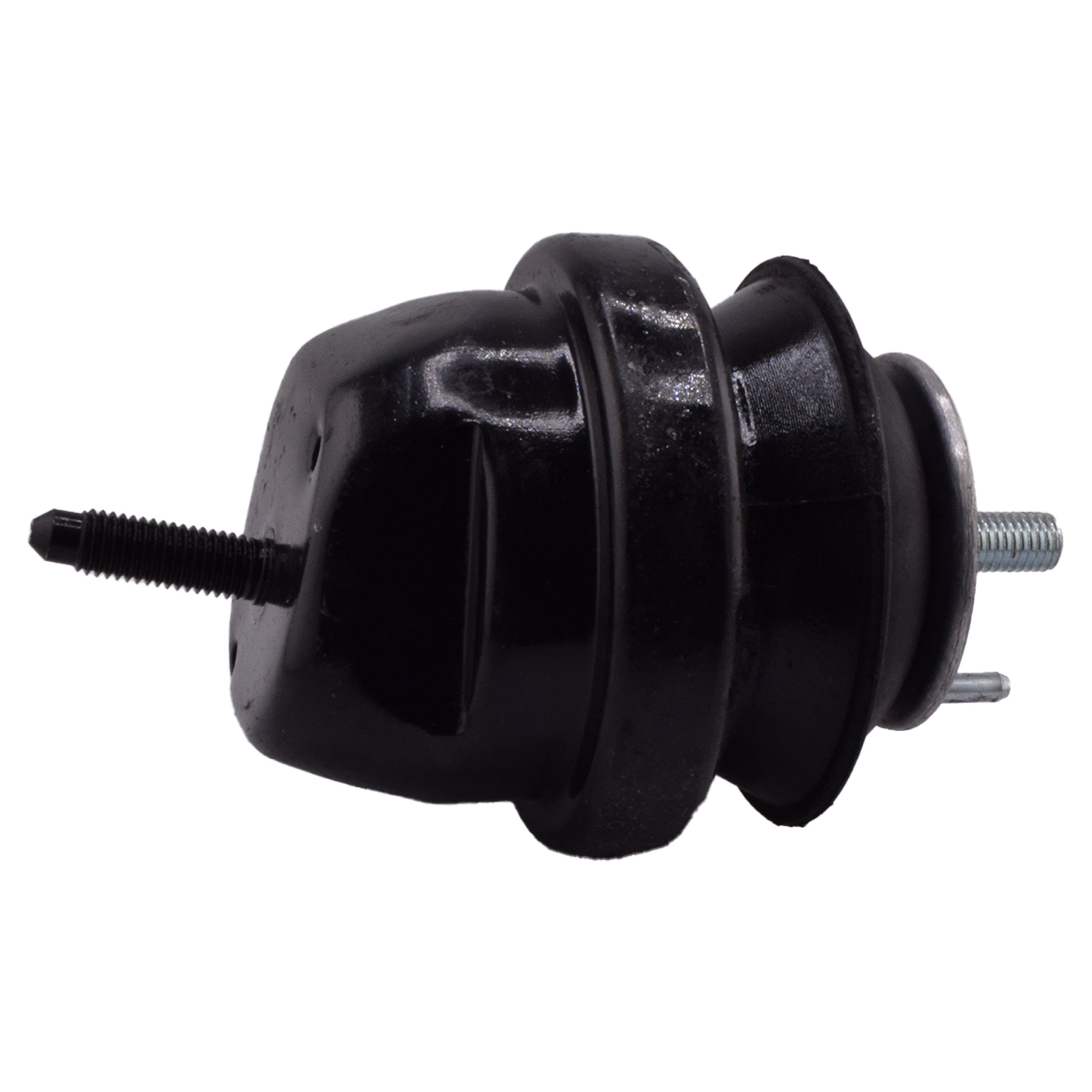 SOPORTE PARA MOTOR PARA FORD WINDSTAR 3.8L V6 1999-2003