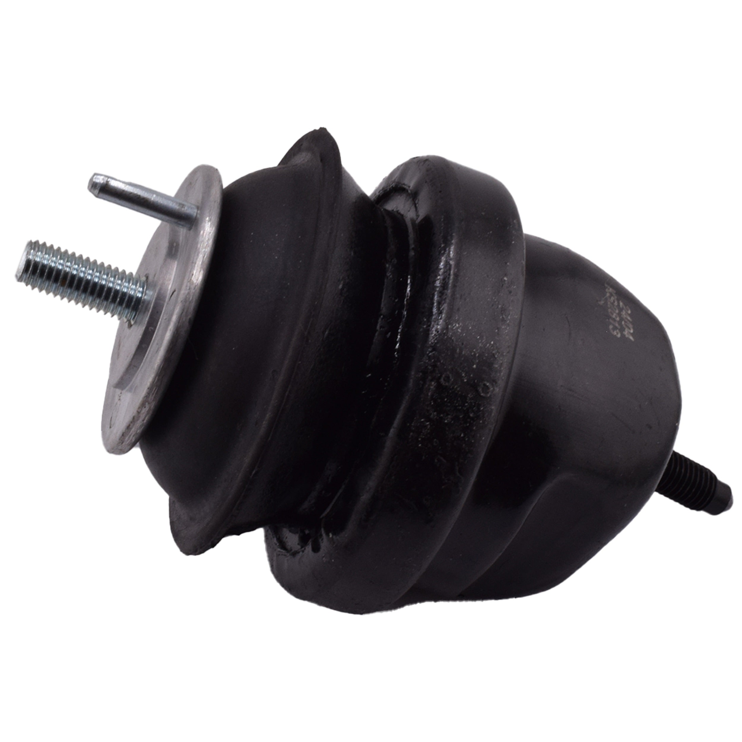 SOPORTE PARA MOTOR PARA FORD WINDSTAR 3.8L V6 1999-2003