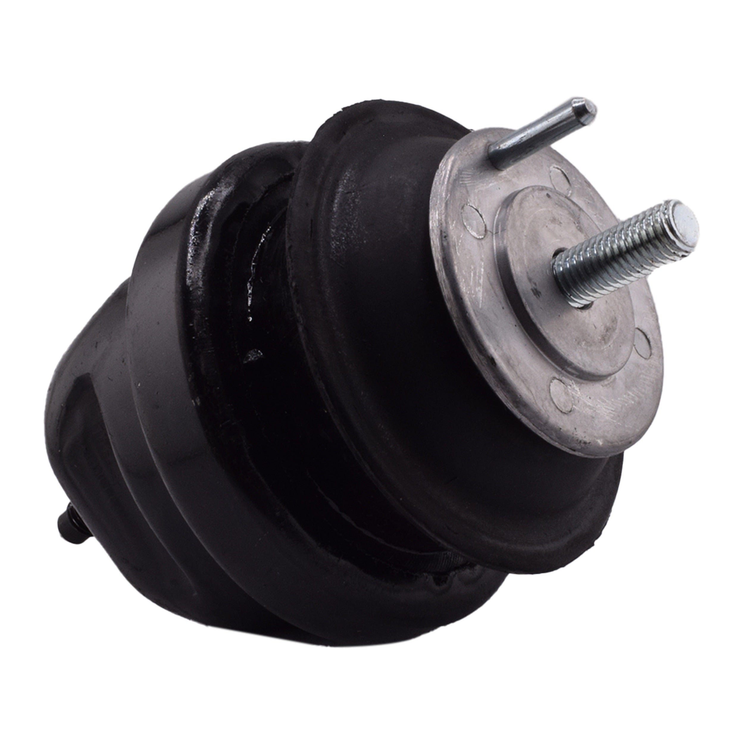 SOPORTE PARA MOTOR PARA FORD WINDSTAR 3.8L V6 1999-2003