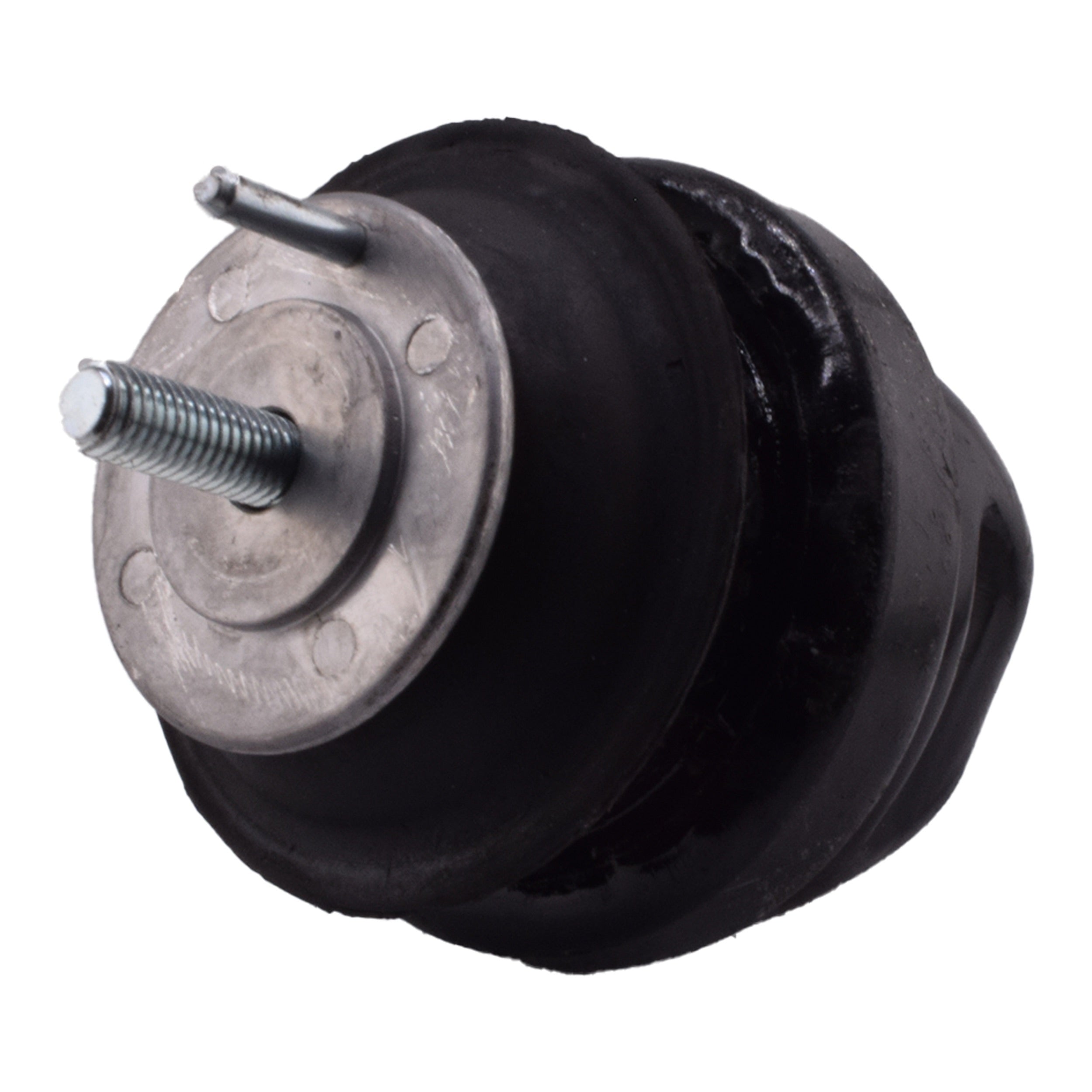 SOPORTE PARA MOTOR PARA FORD WINDSTAR 3.8L V6 1999-2003