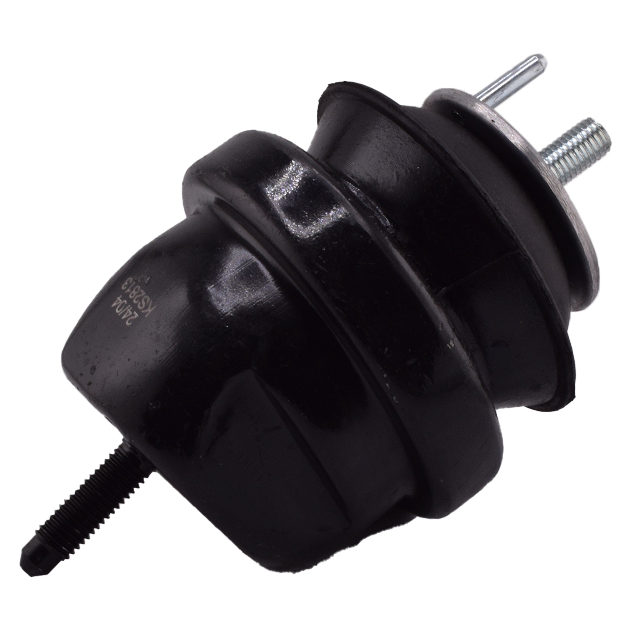 SOPORTE PARA MOTOR PARA FORD WINDSTAR 3.8L V6 1999-2003