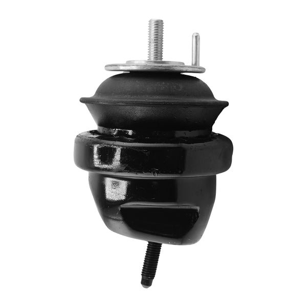 SOPORTE PARA MOTOR PARA FORD WINDSTAR 3.8L V6 1999-2003