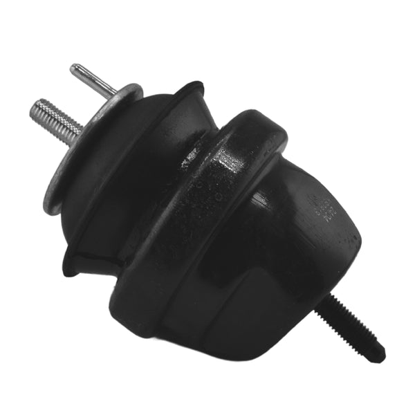 SOPORTE PARA MOTOR PARA FORD WINDSTAR 3.8L V6 1999-2003