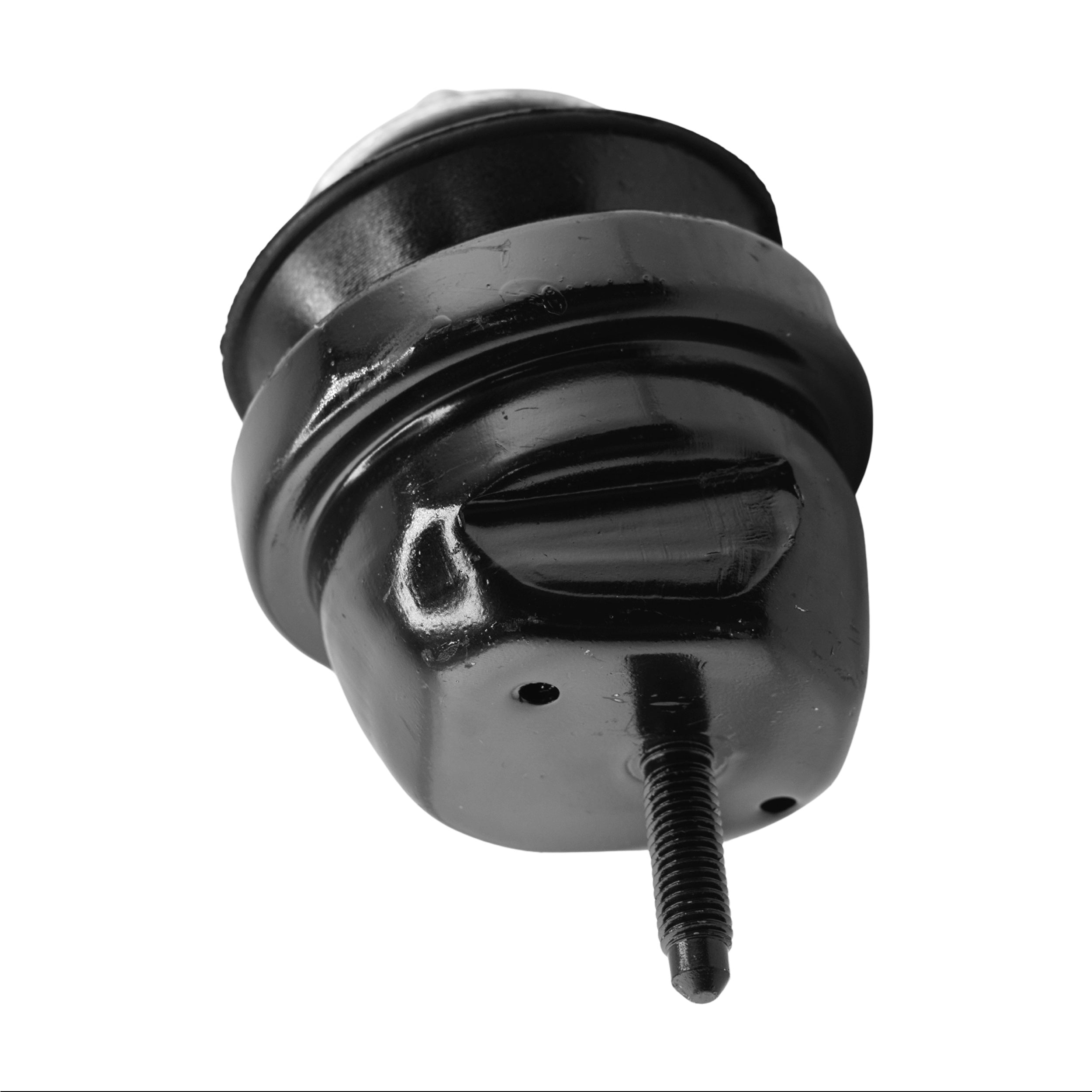 SOPORTE PARA MOTOR PARA FORD WINDSTAR 3.8L V6 1999-2003