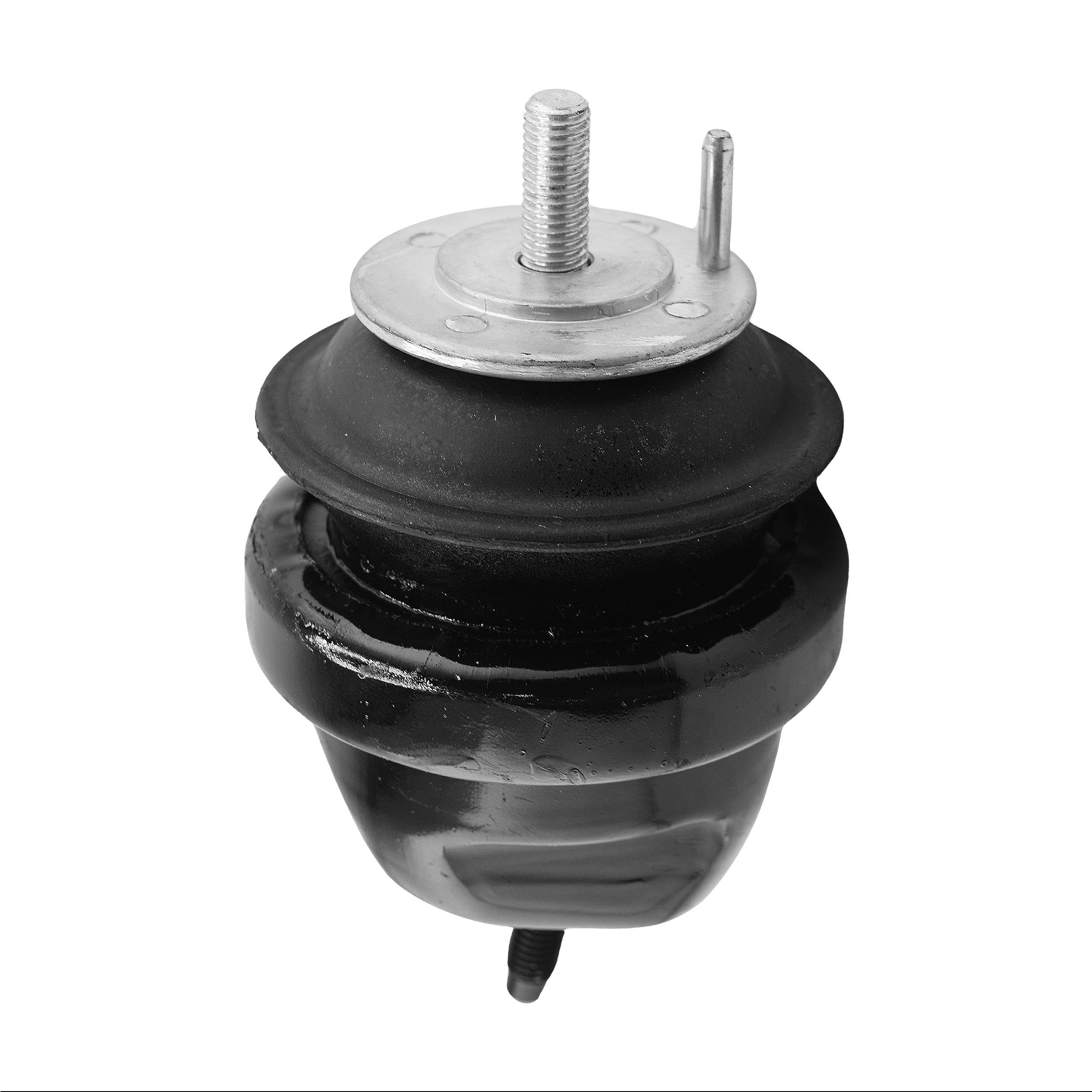 SOPORTE PARA MOTOR PARA FORD WINDSTAR 3.8L V6 1999-2003